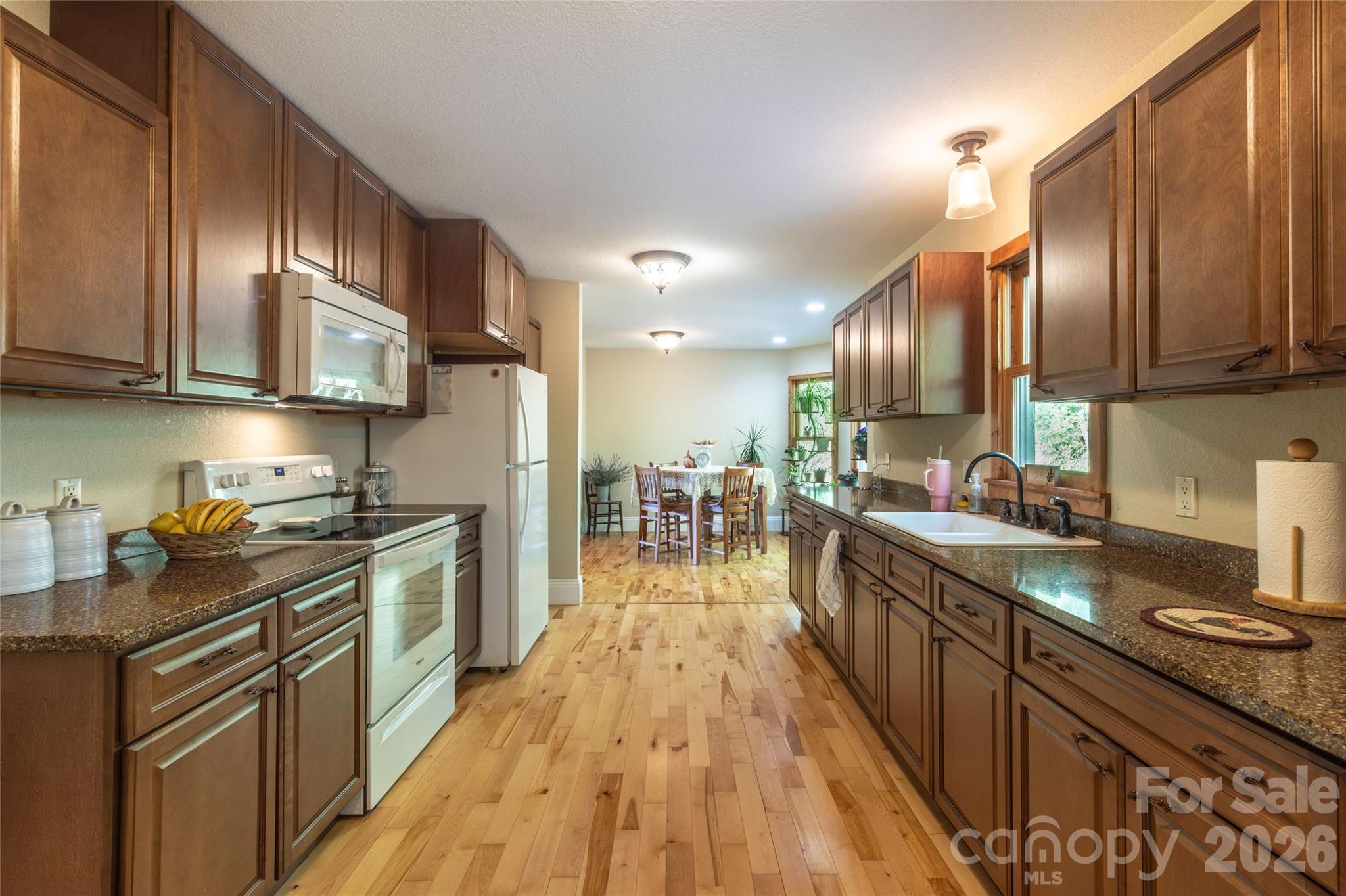 219 Sandalwood Drive Property Photo 13