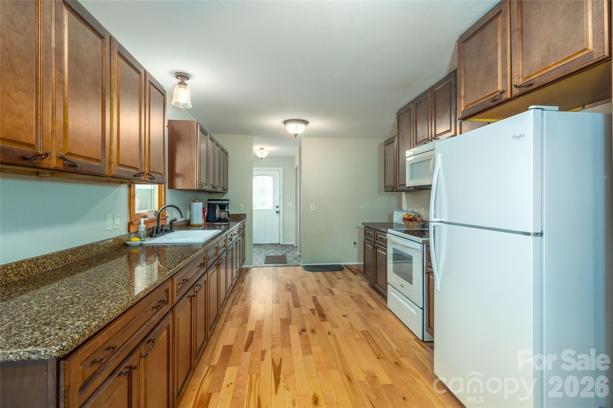 219 Sandalwood Drive Property Photo 14