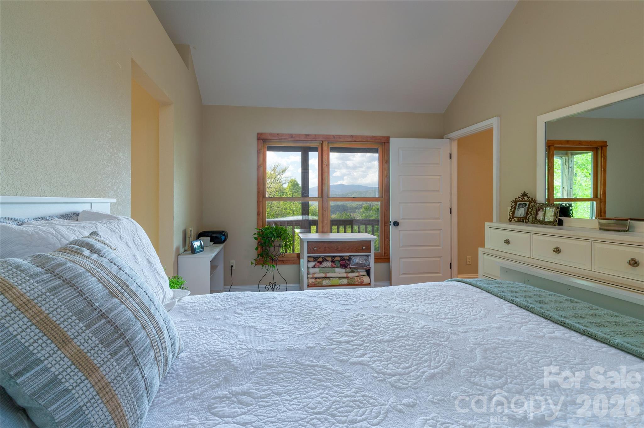 219 Sandalwood Drive Property Photo 17