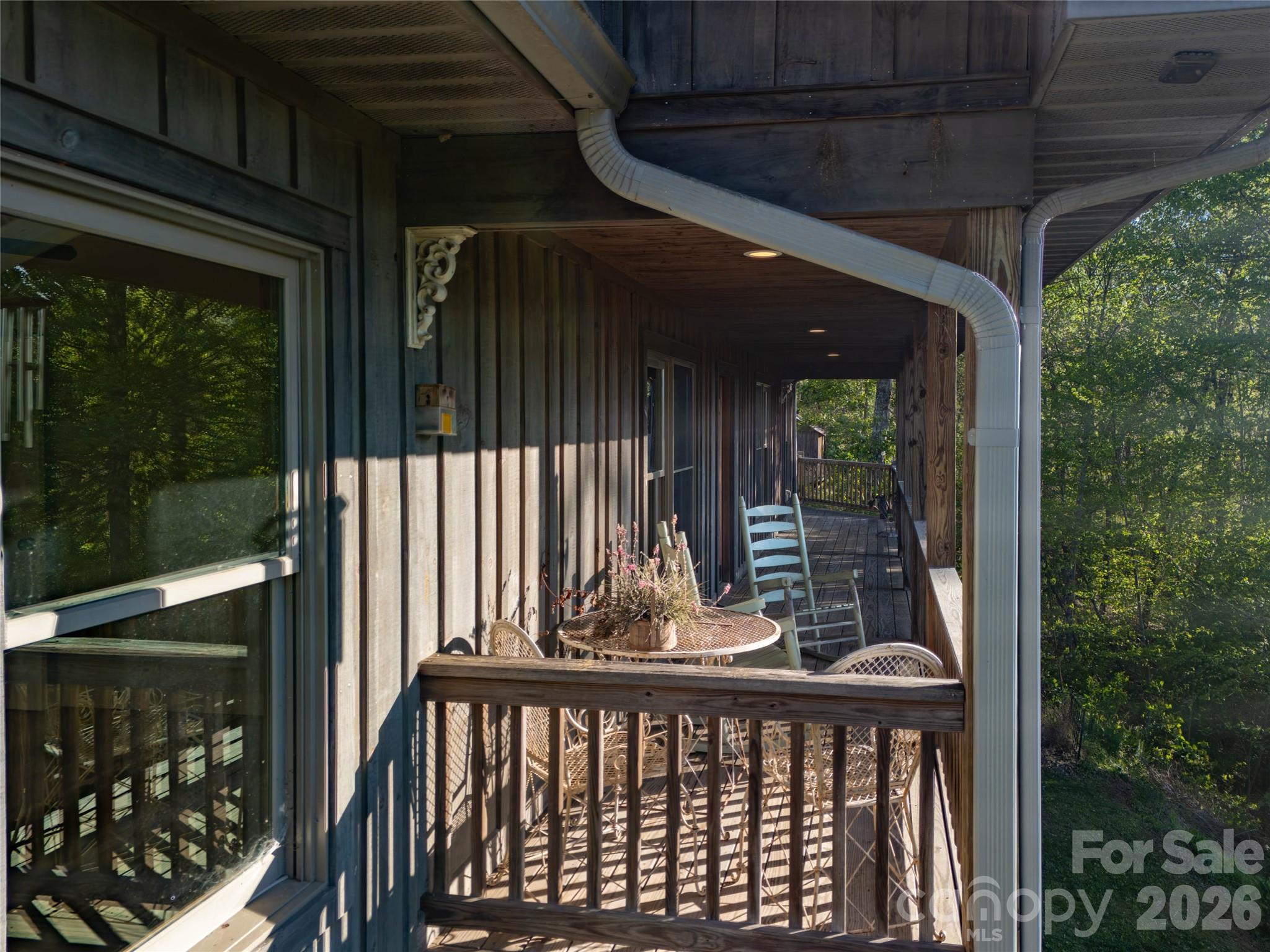 219 Sandalwood Drive Property Photo 38