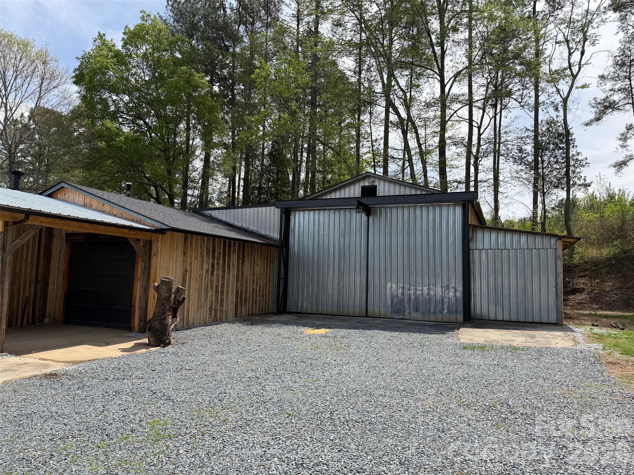 6025 Us 601 Highway Property Photo 4