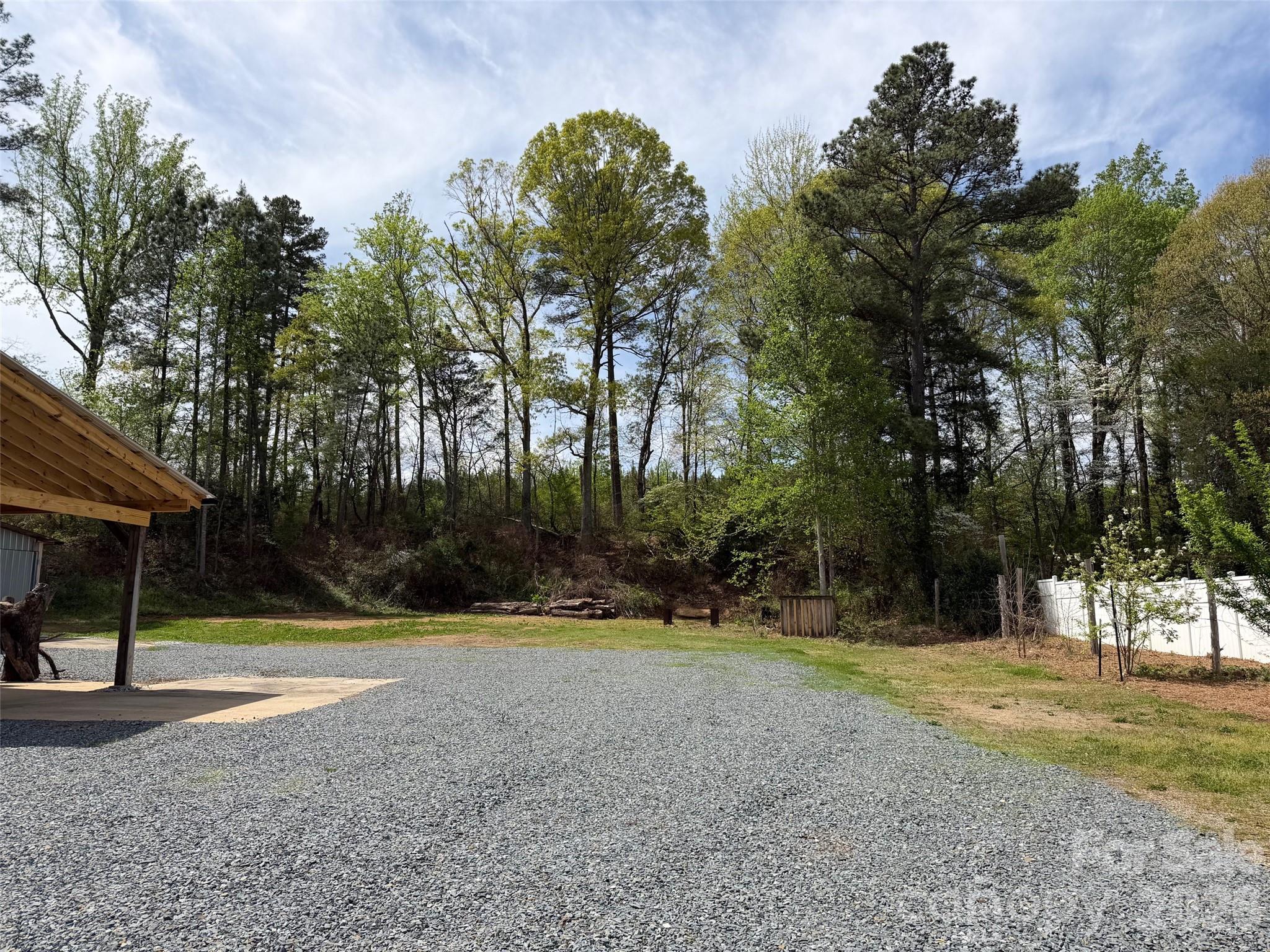 6025 Us 601 Highway Property Photo 13