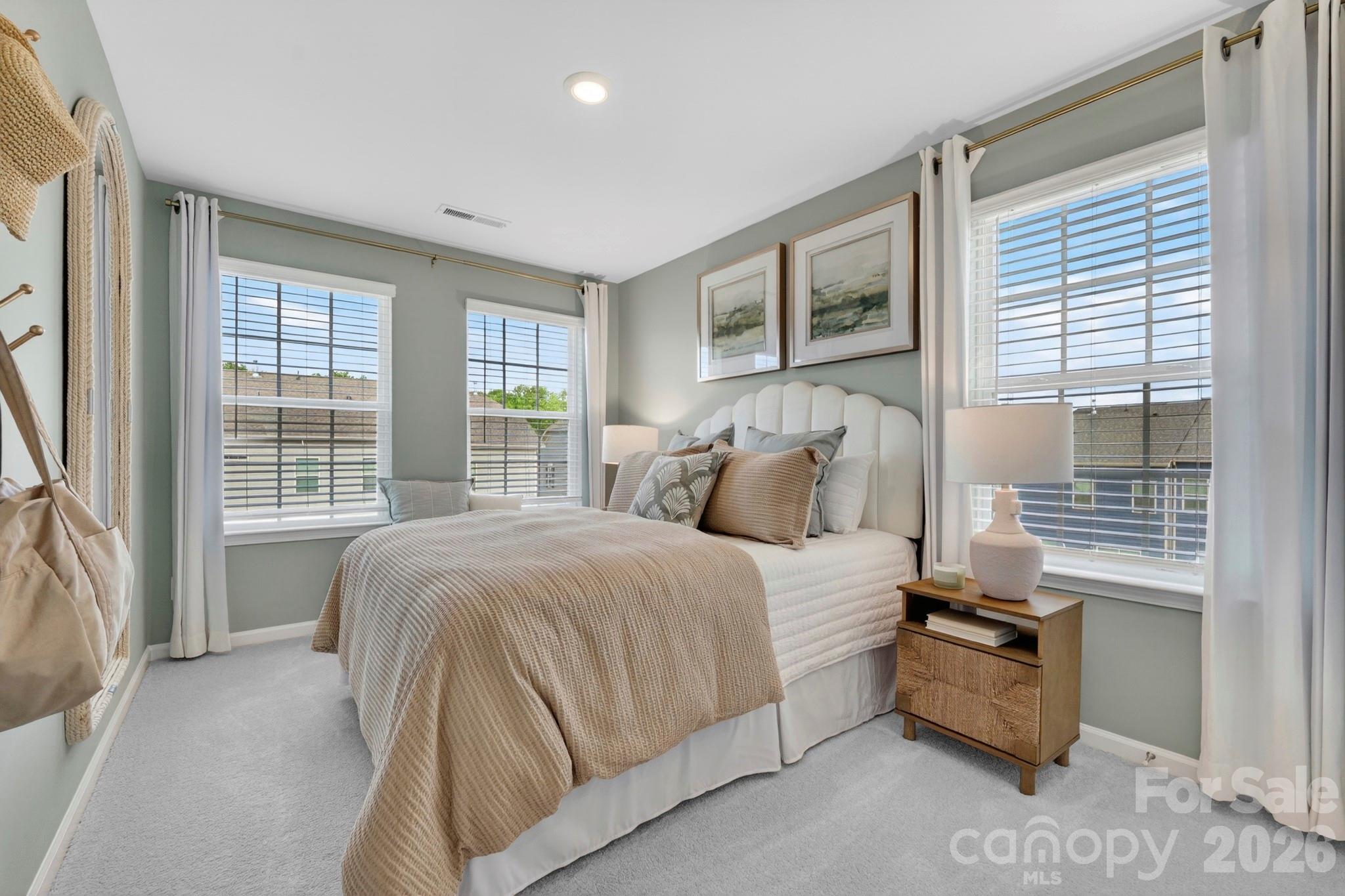 106 Nablus Trail D Property Photo 6