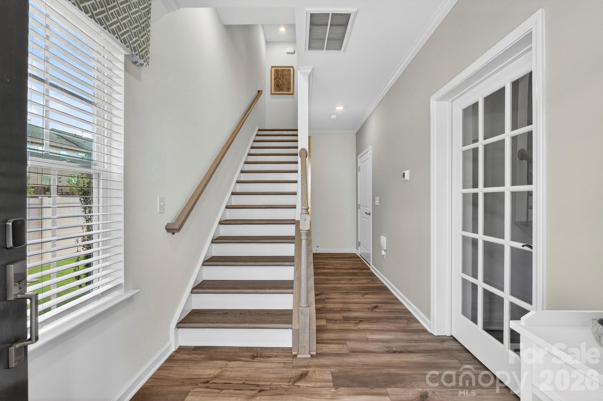 106 Nablus Trail D Property Photo 8