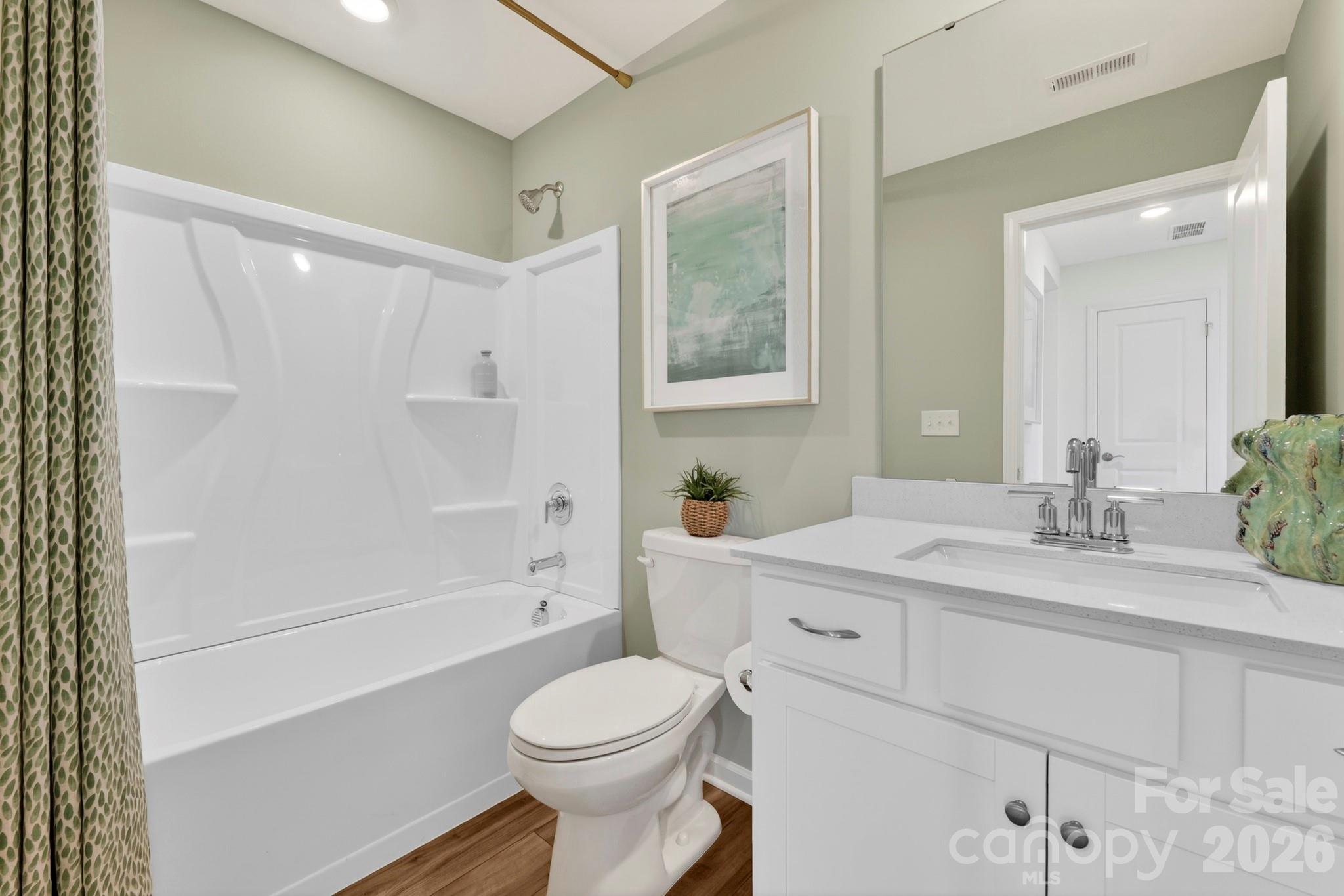 106 Nablus Trail D Property Photo 9