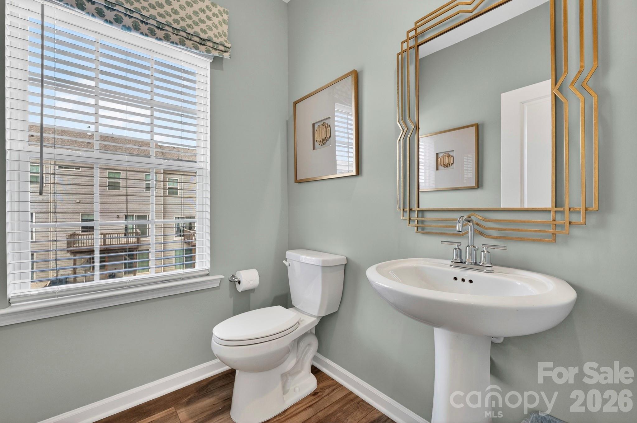 106 Nablus Trail D Property Photo 12