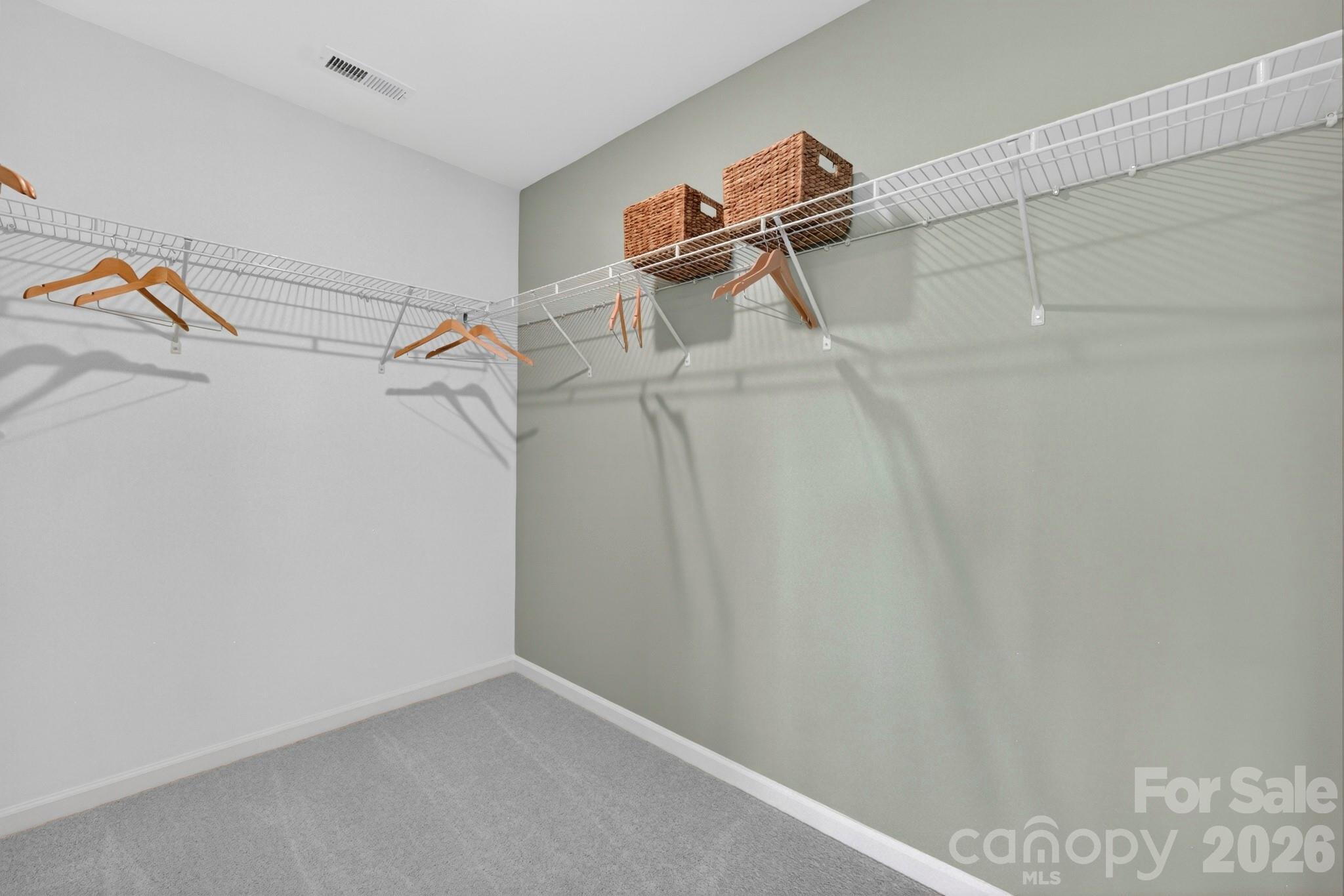 106 Nablus Trail D Property Photo 14