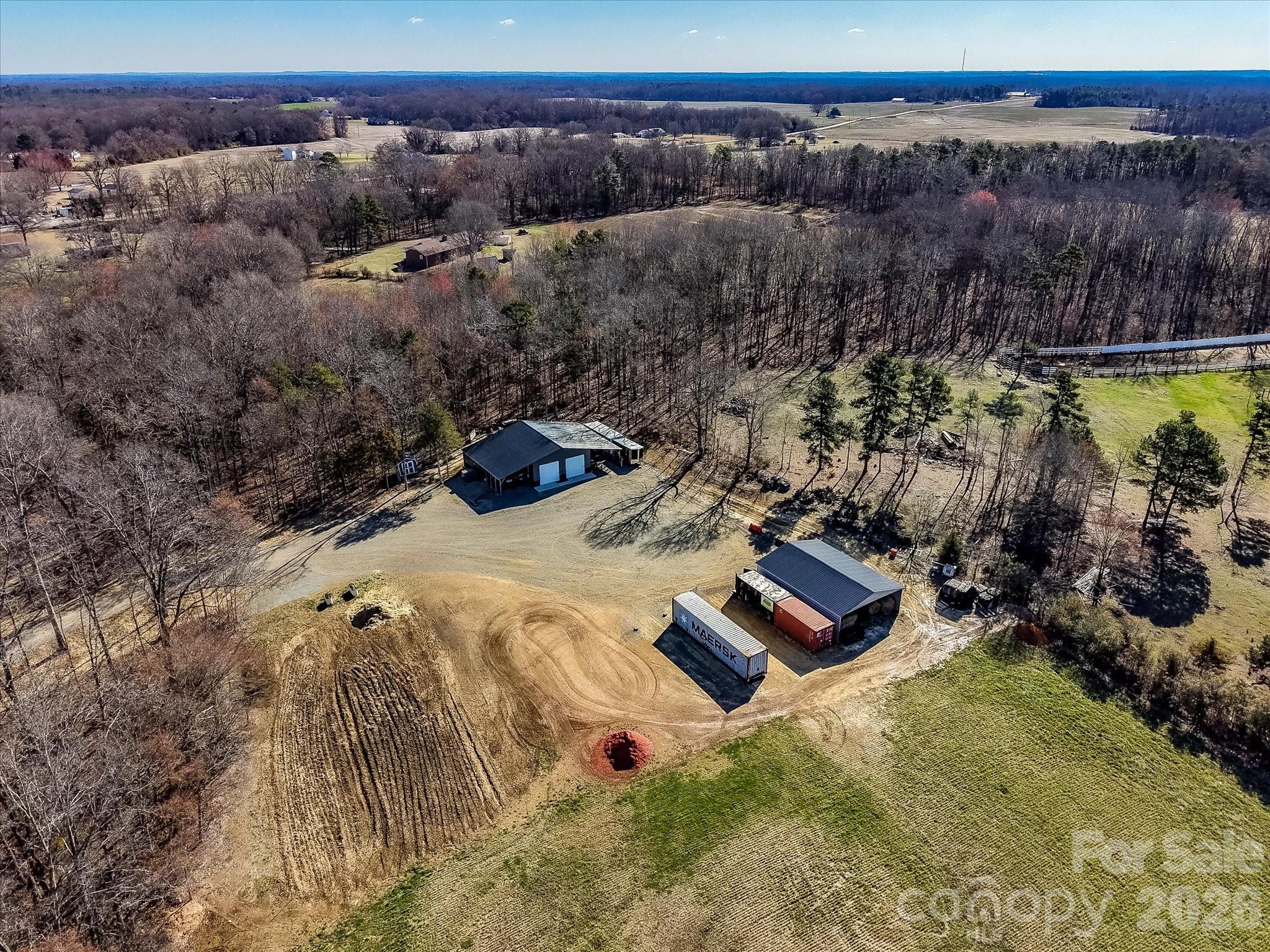 1923 Mcrorie Road Property Photo 3