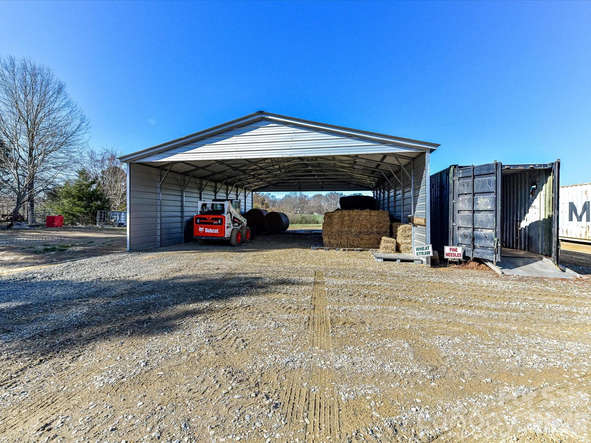 1923 Mcrorie Road Property Photo 4