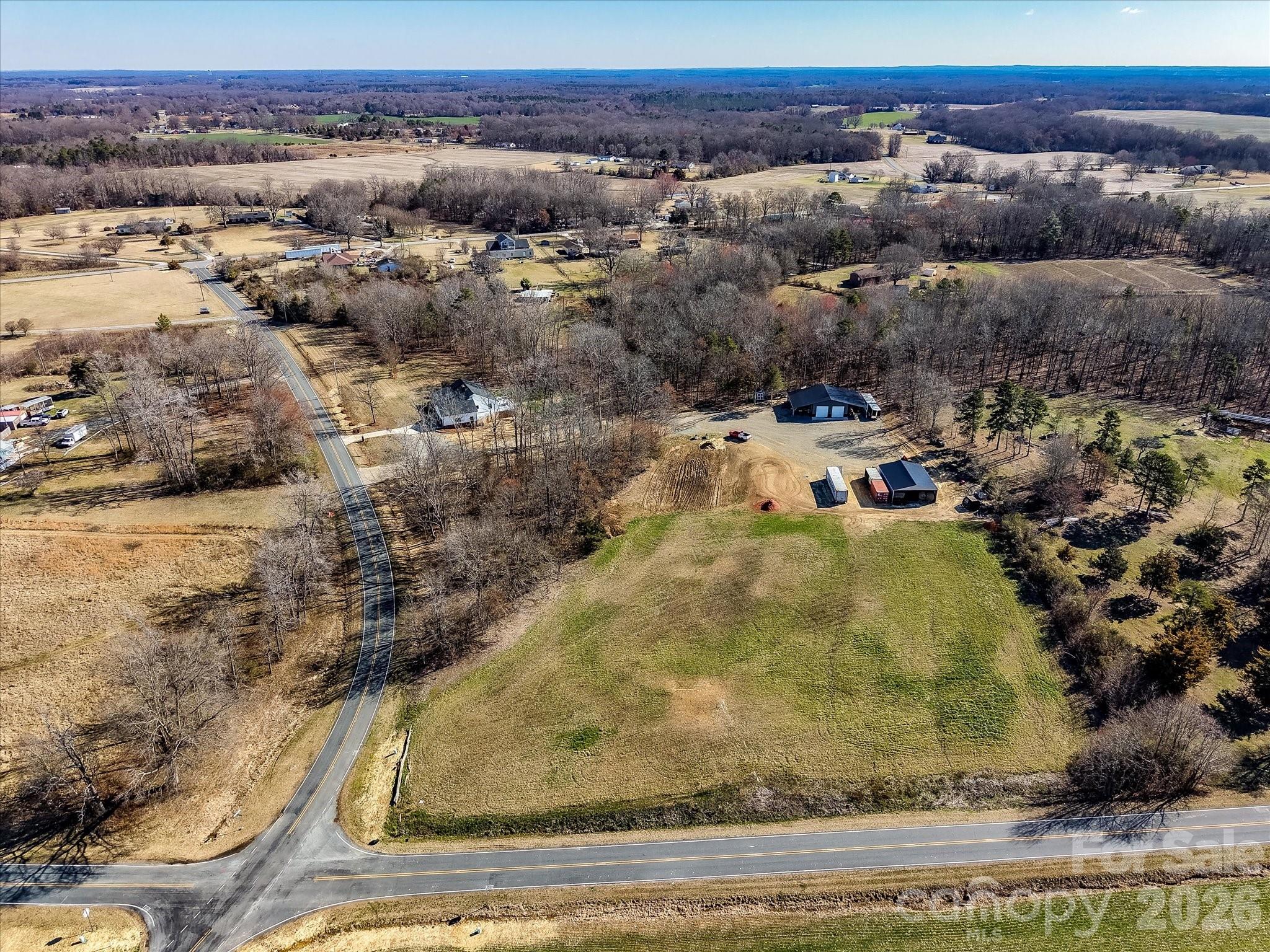 1923 Mcrorie Road Property Photo 5