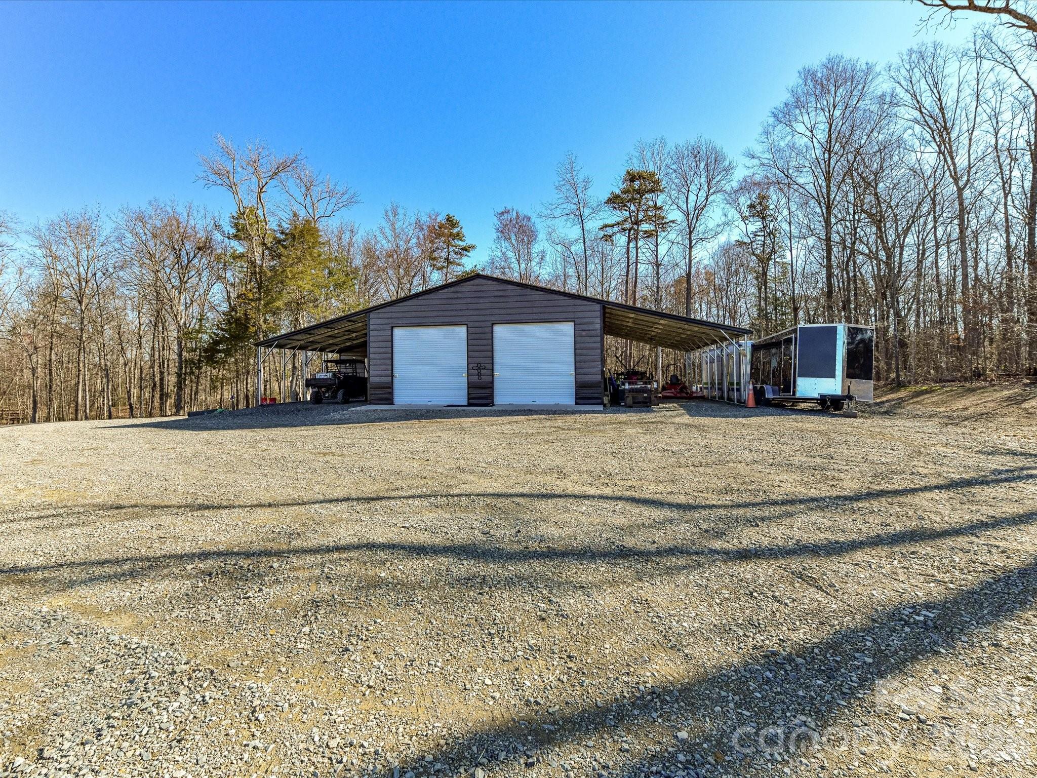 1923 Mcrorie Road Property Photo 8
