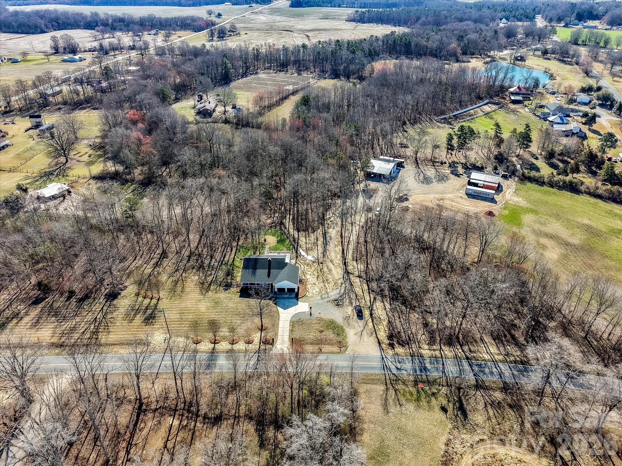 1923 Mcrorie Road Property Photo 11