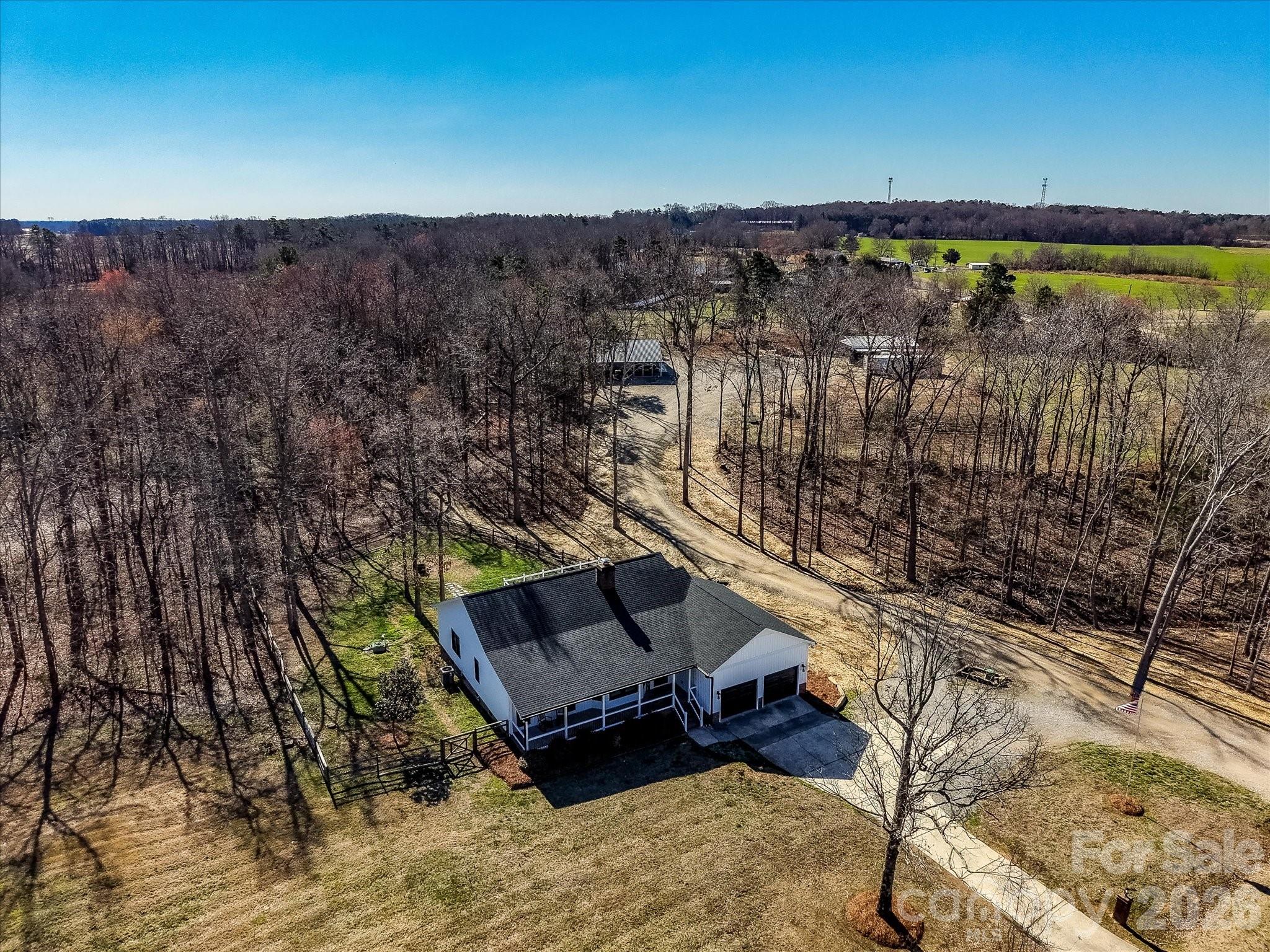 1923 Mcrorie Road Property Photo 12