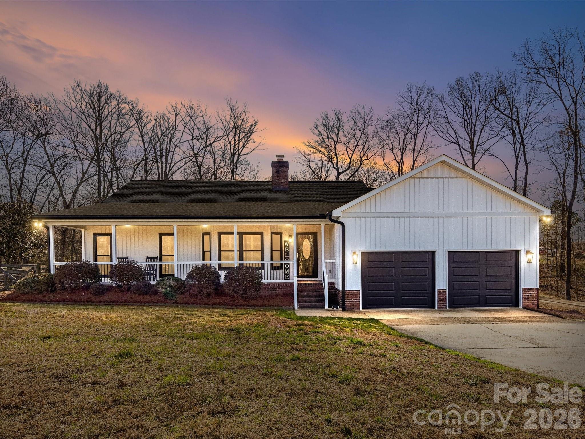1923 Mcrorie Road Property Photo 13
