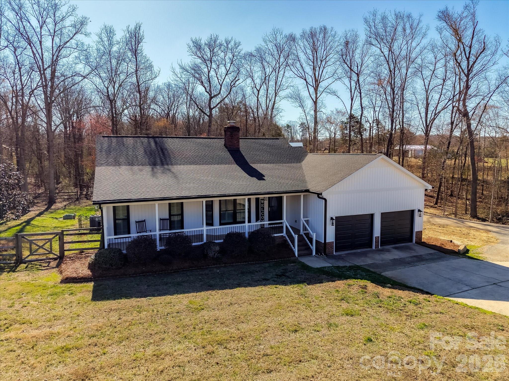 1923 Mcrorie Road Property Photo 14