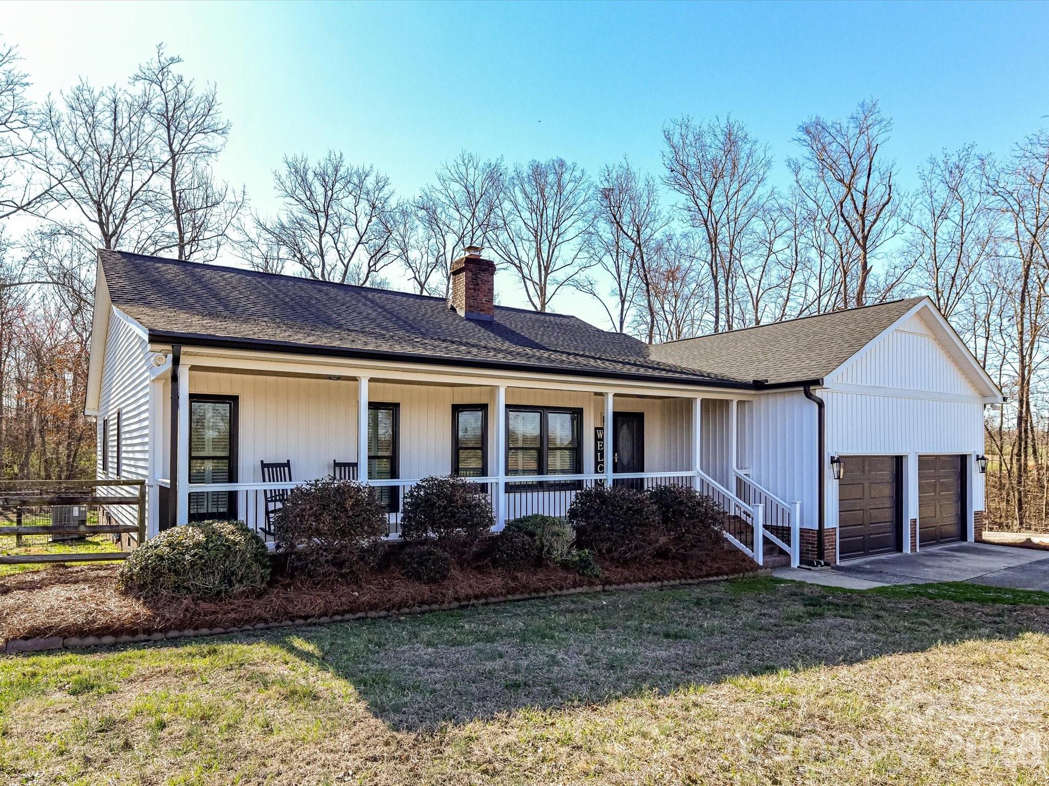 1923 Mcrorie Road Property Photo 15