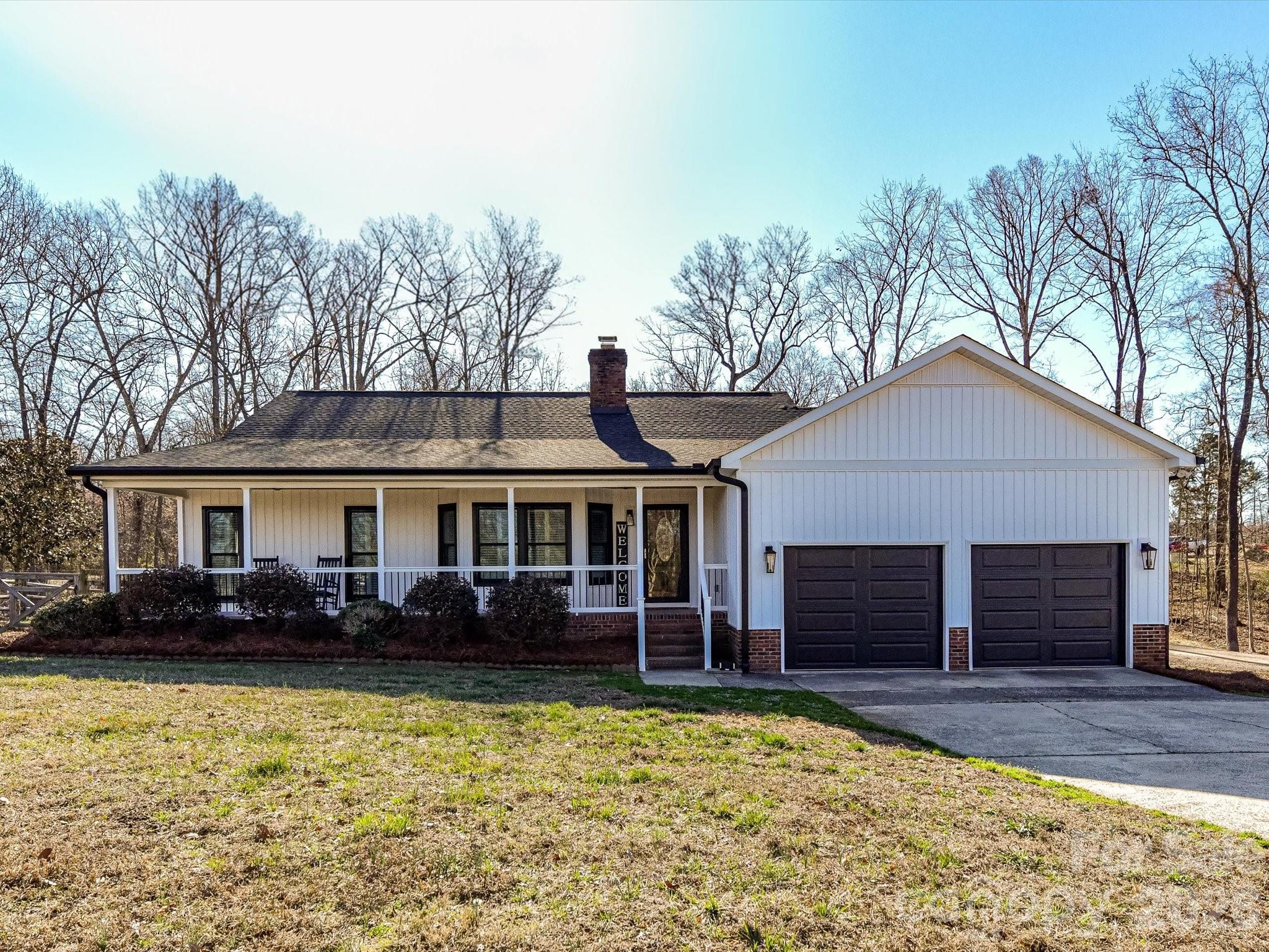 1923 Mcrorie Road Property Photo 16