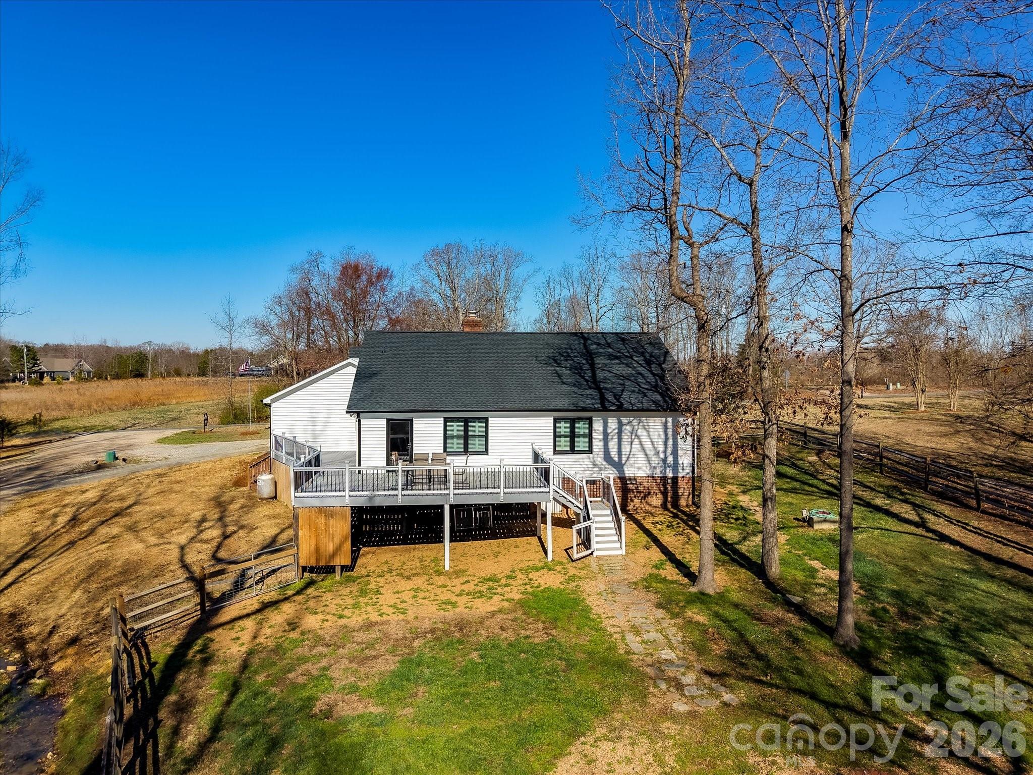 1923 Mcrorie Road Property Photo 17