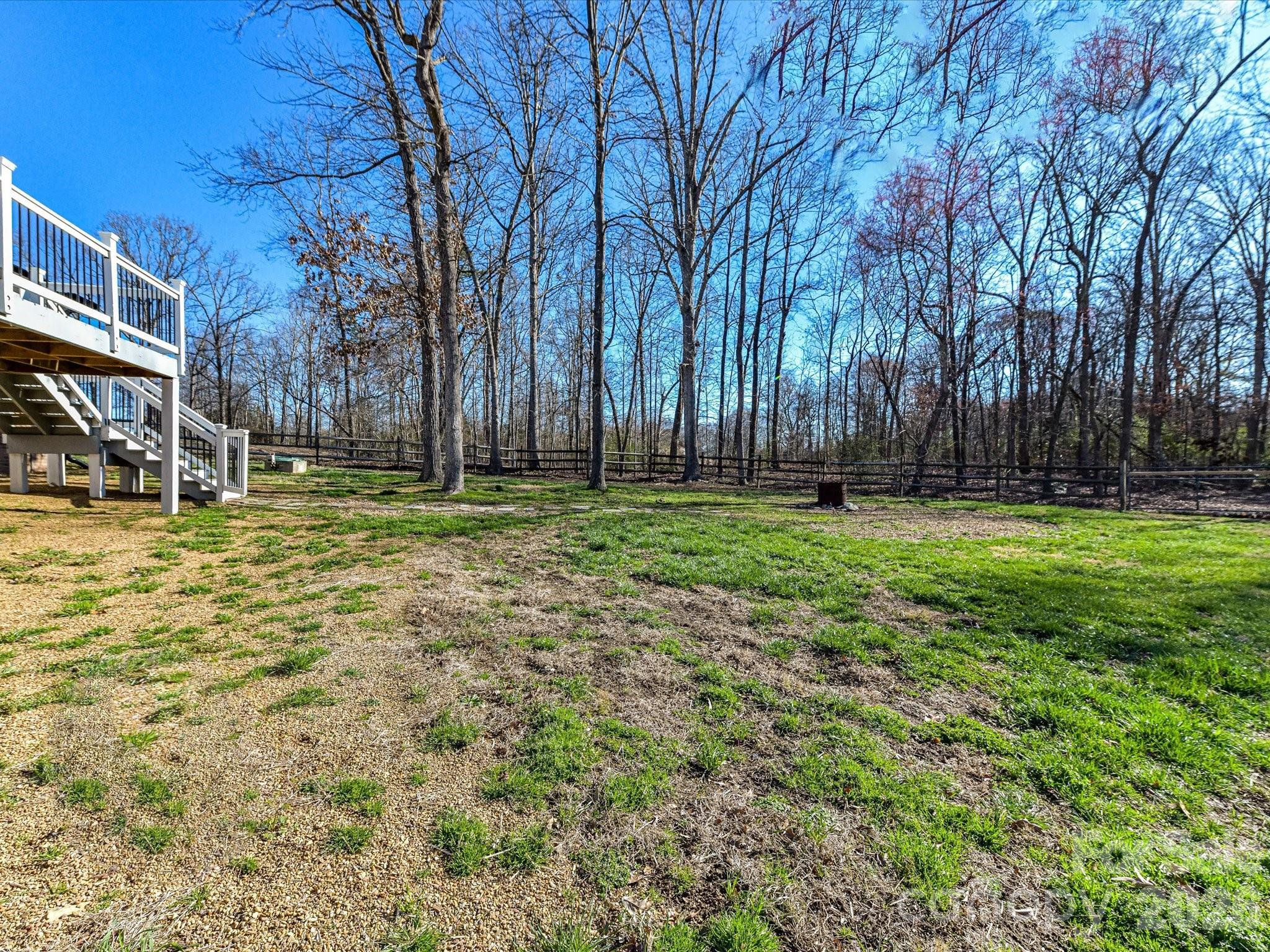 1923 Mcrorie Road Property Photo 19
