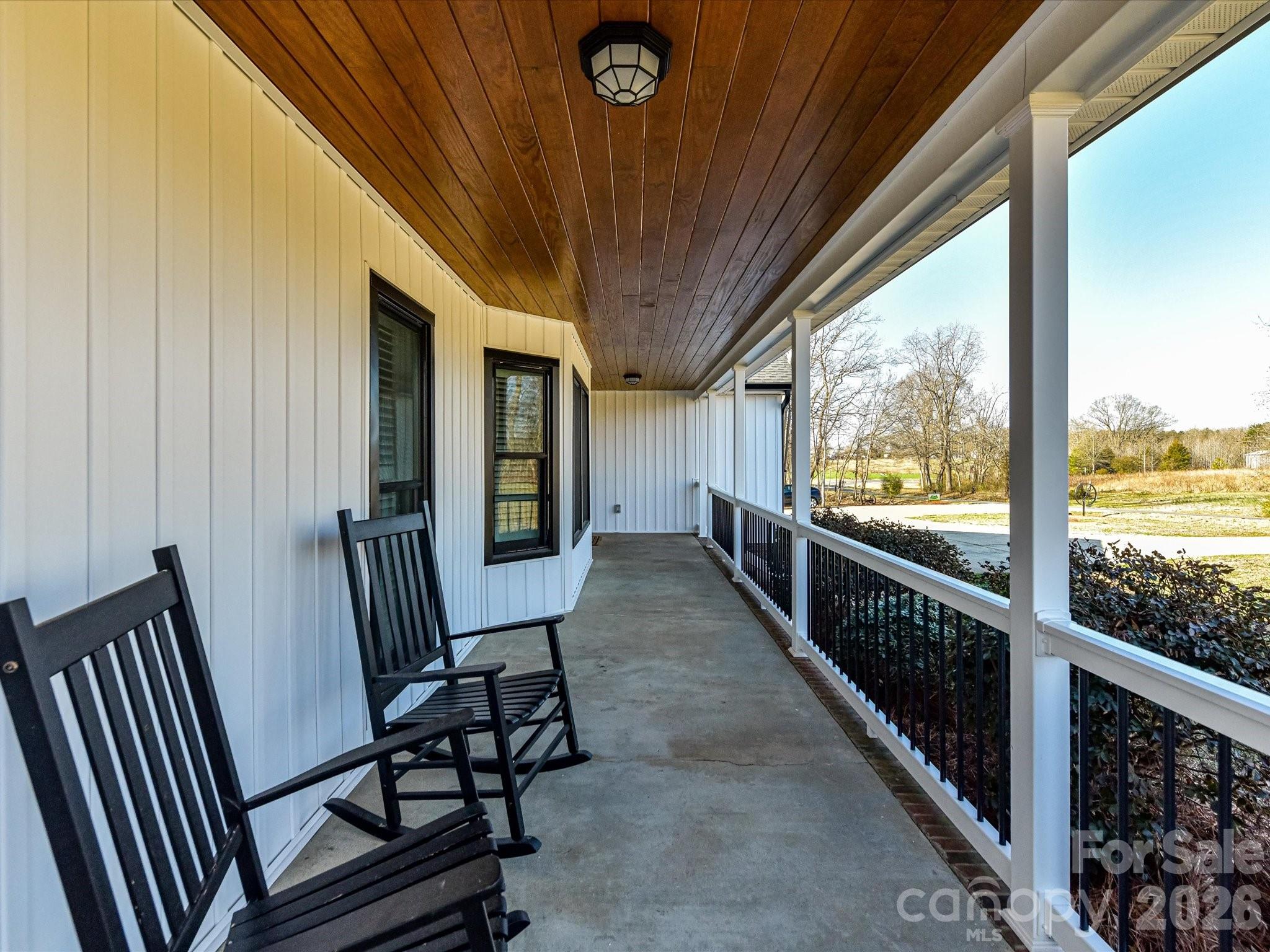 1923 Mcrorie Road Property Photo 20