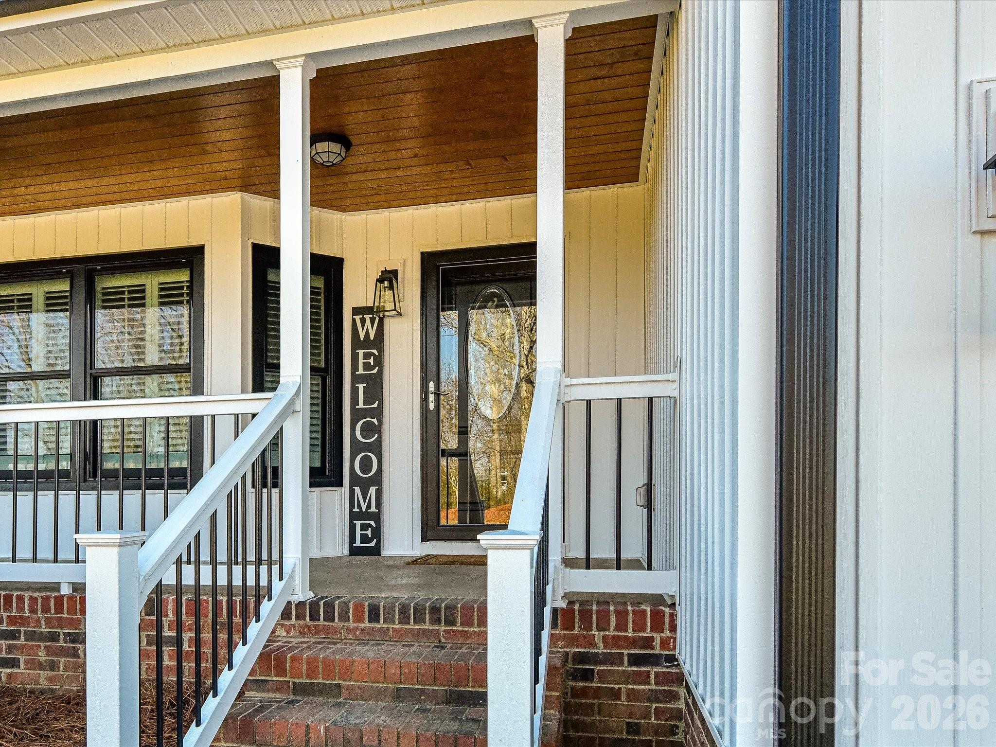 1923 Mcrorie Road Property Photo 21
