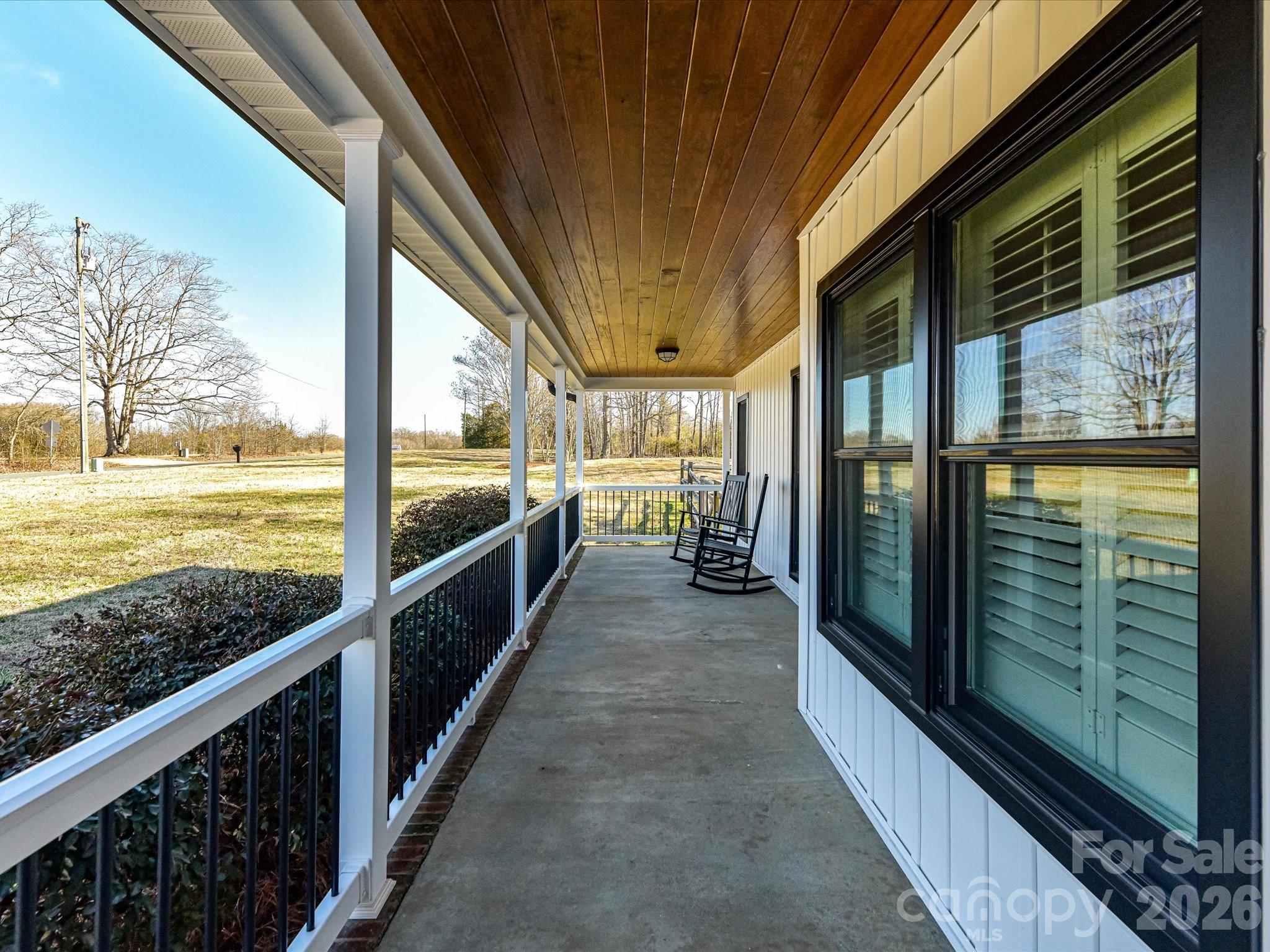 1923 Mcrorie Road Property Photo 22
