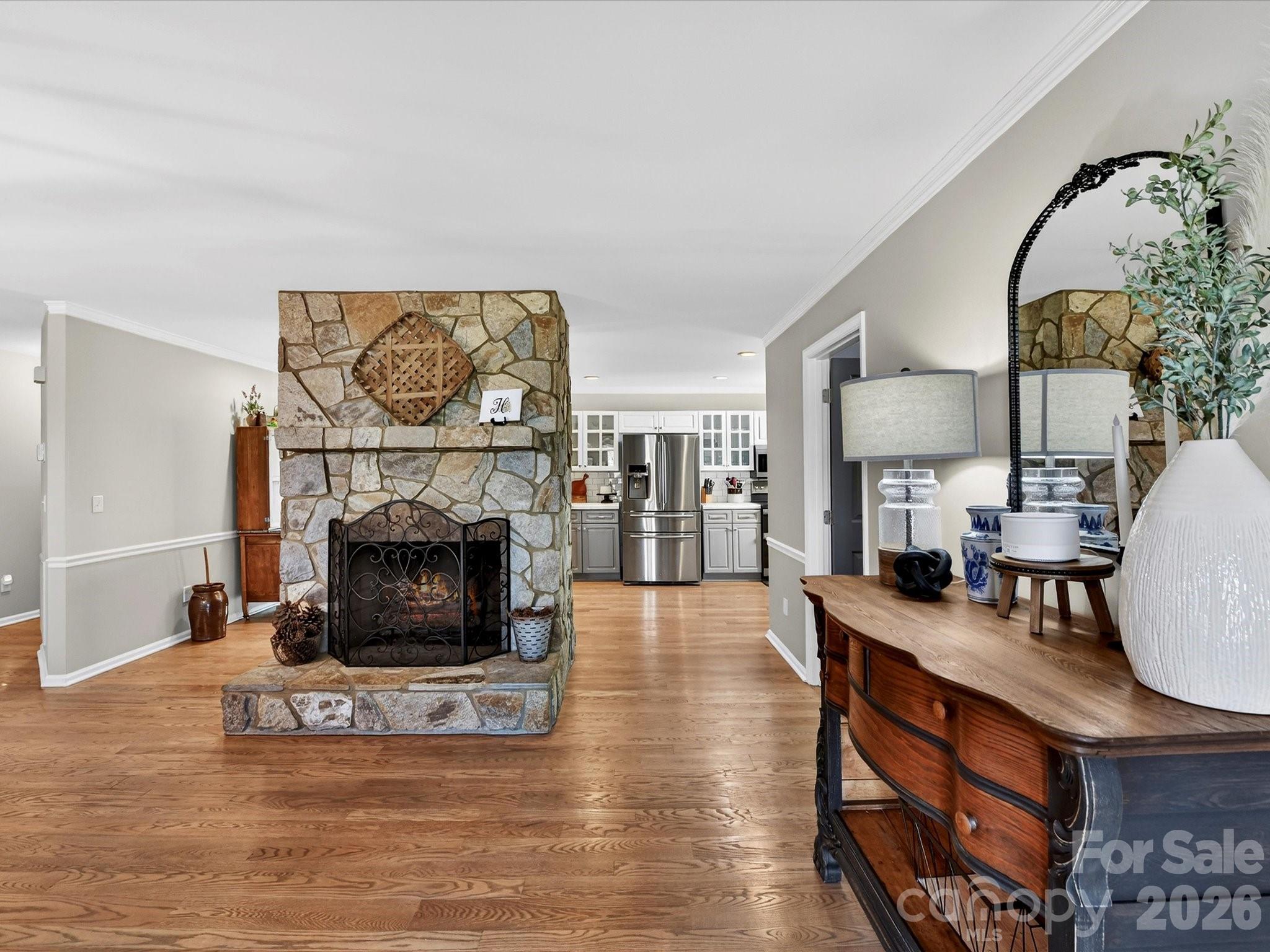 1923 Mcrorie Road Property Photo 23
