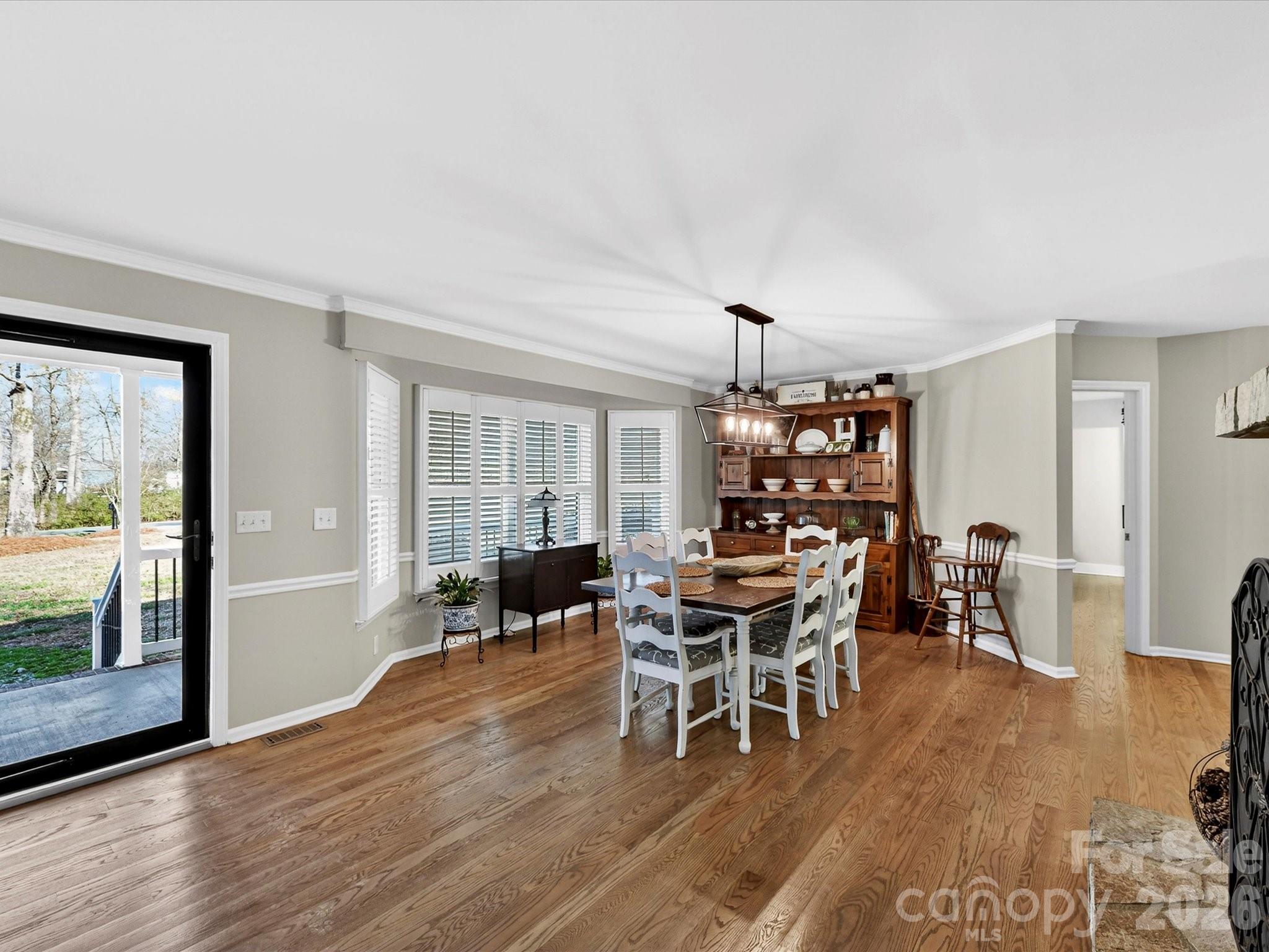 1923 Mcrorie Road Property Photo 24