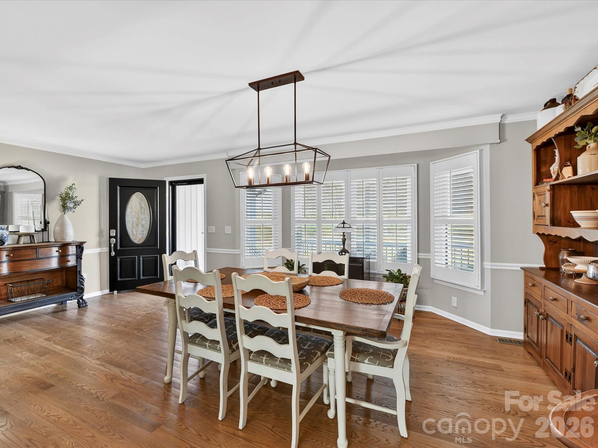 1923 Mcrorie Road Property Photo 25