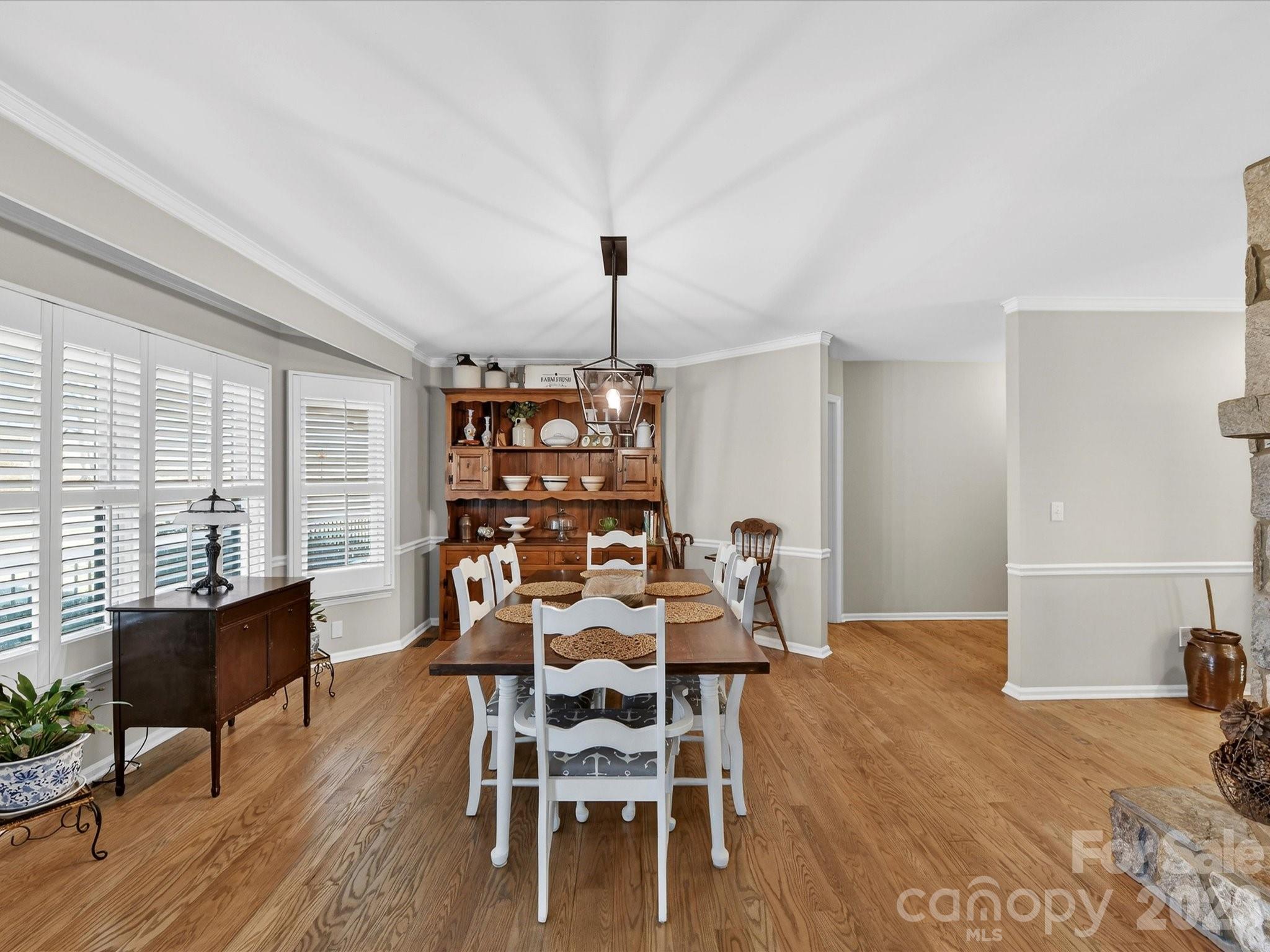 1923 Mcrorie Road Property Photo 26