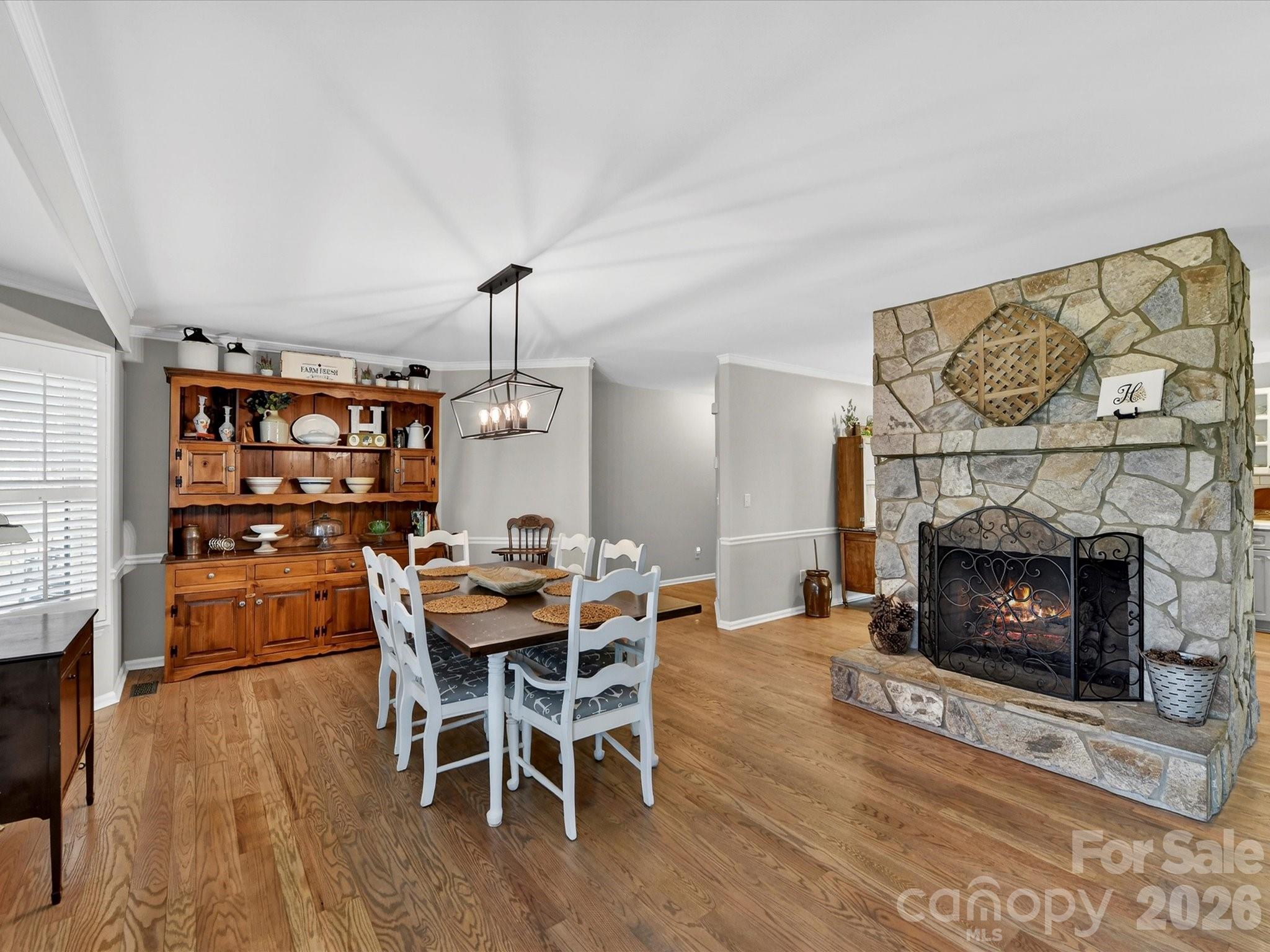 1923 Mcrorie Road Property Photo 27