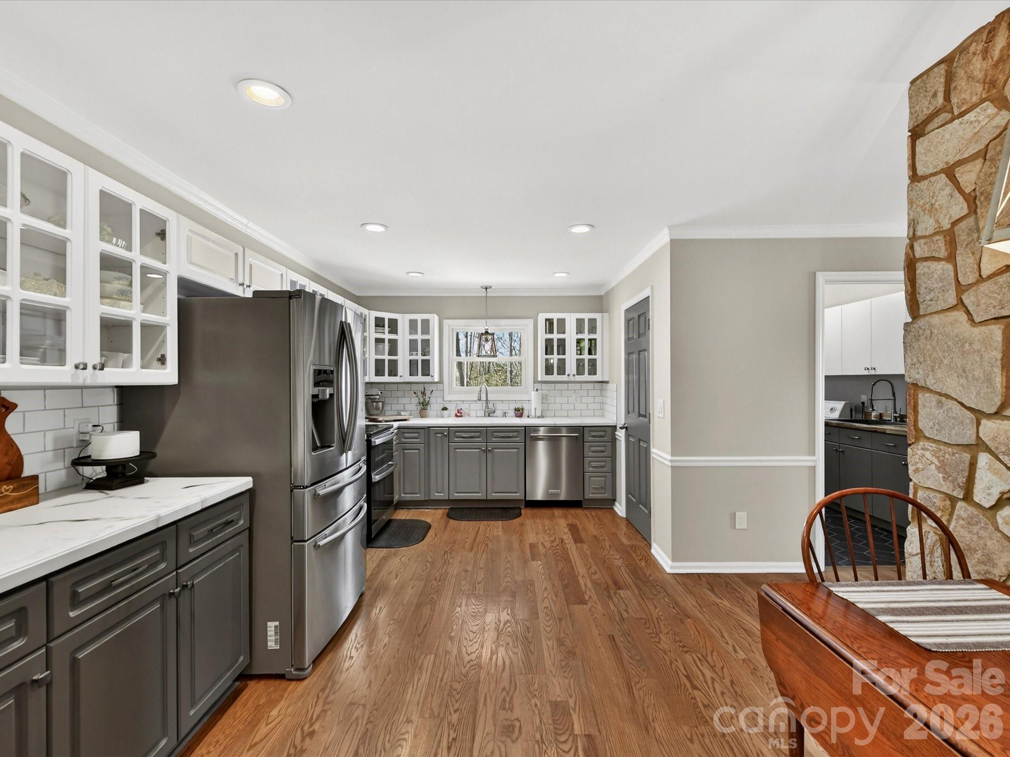 1923 Mcrorie Road Property Photo 28