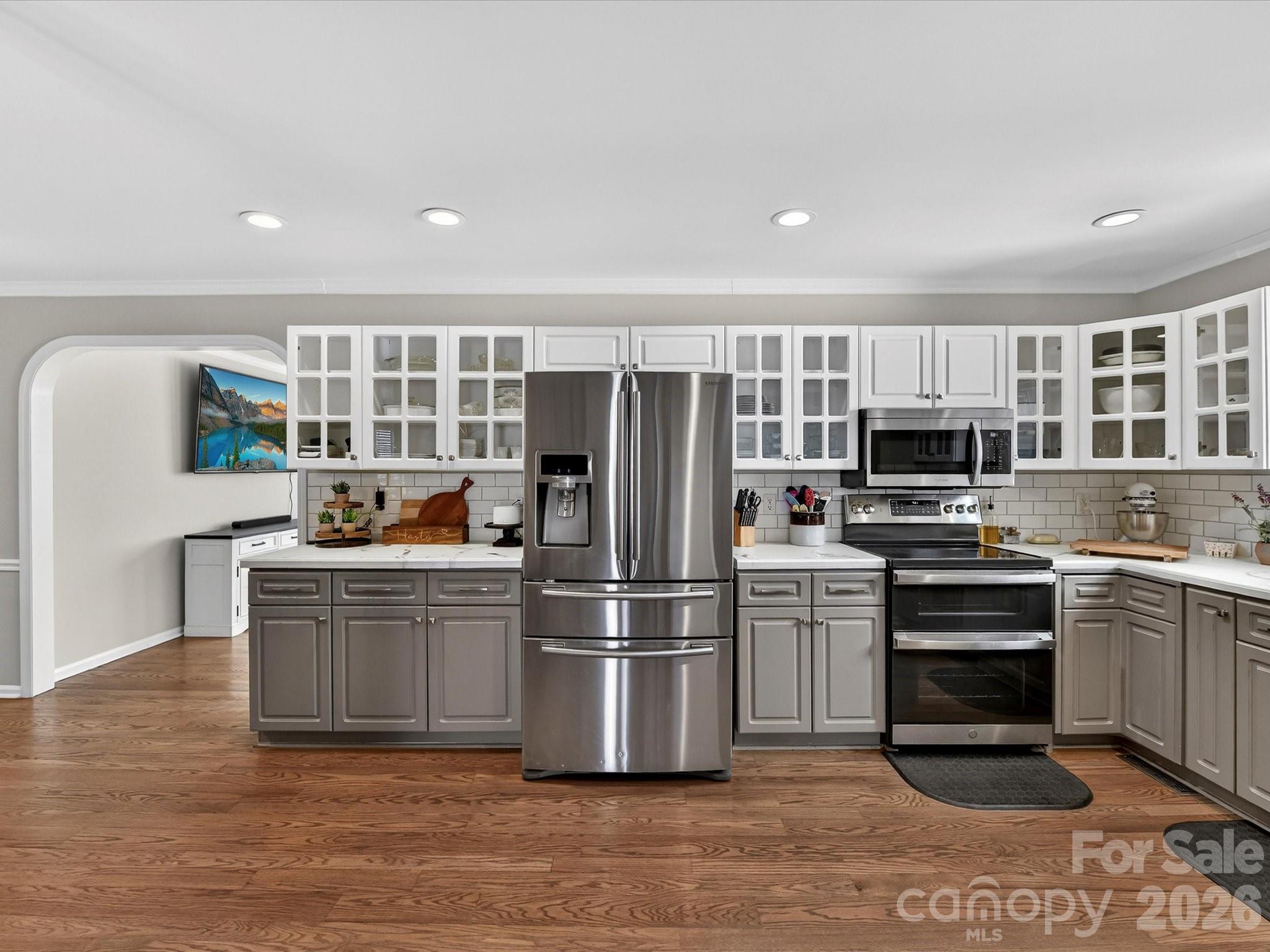 1923 Mcrorie Road Property Photo 29