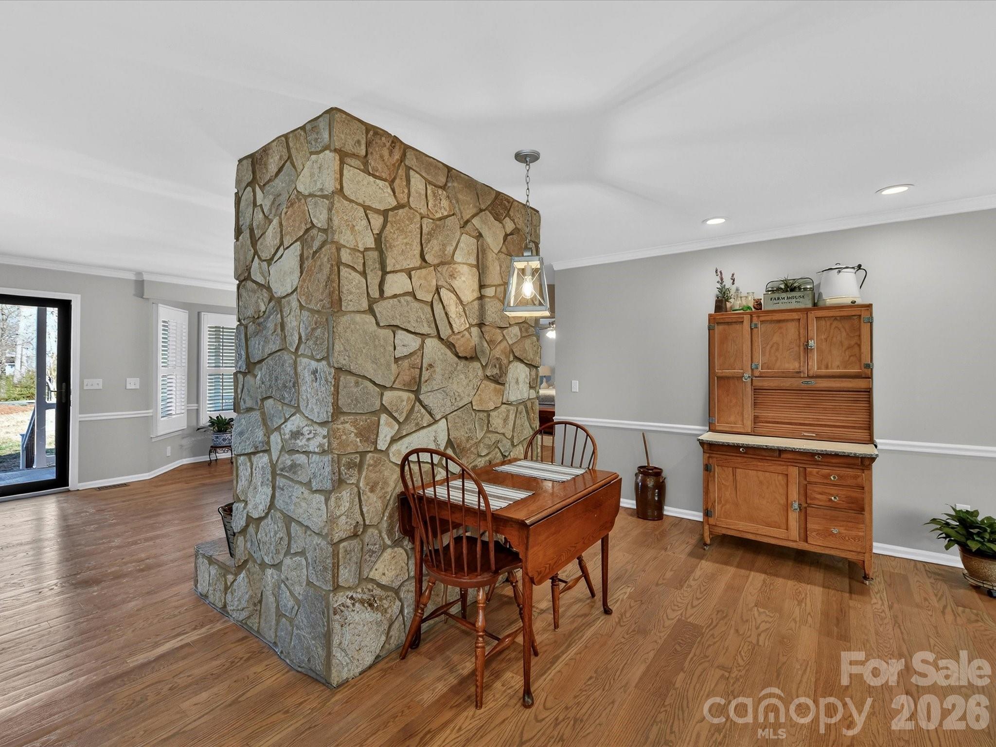 1923 Mcrorie Road Property Photo 31