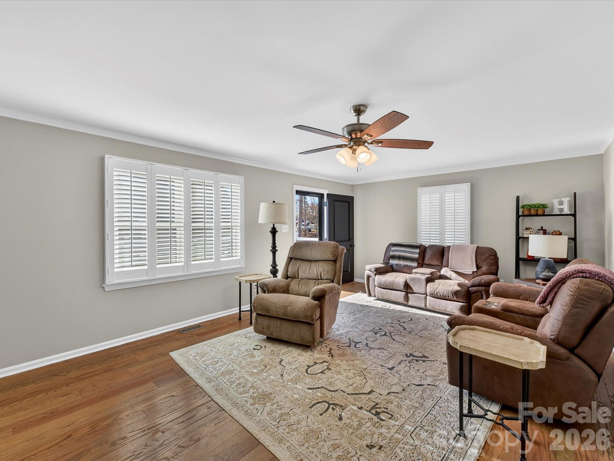 1923 Mcrorie Road Property Photo 32