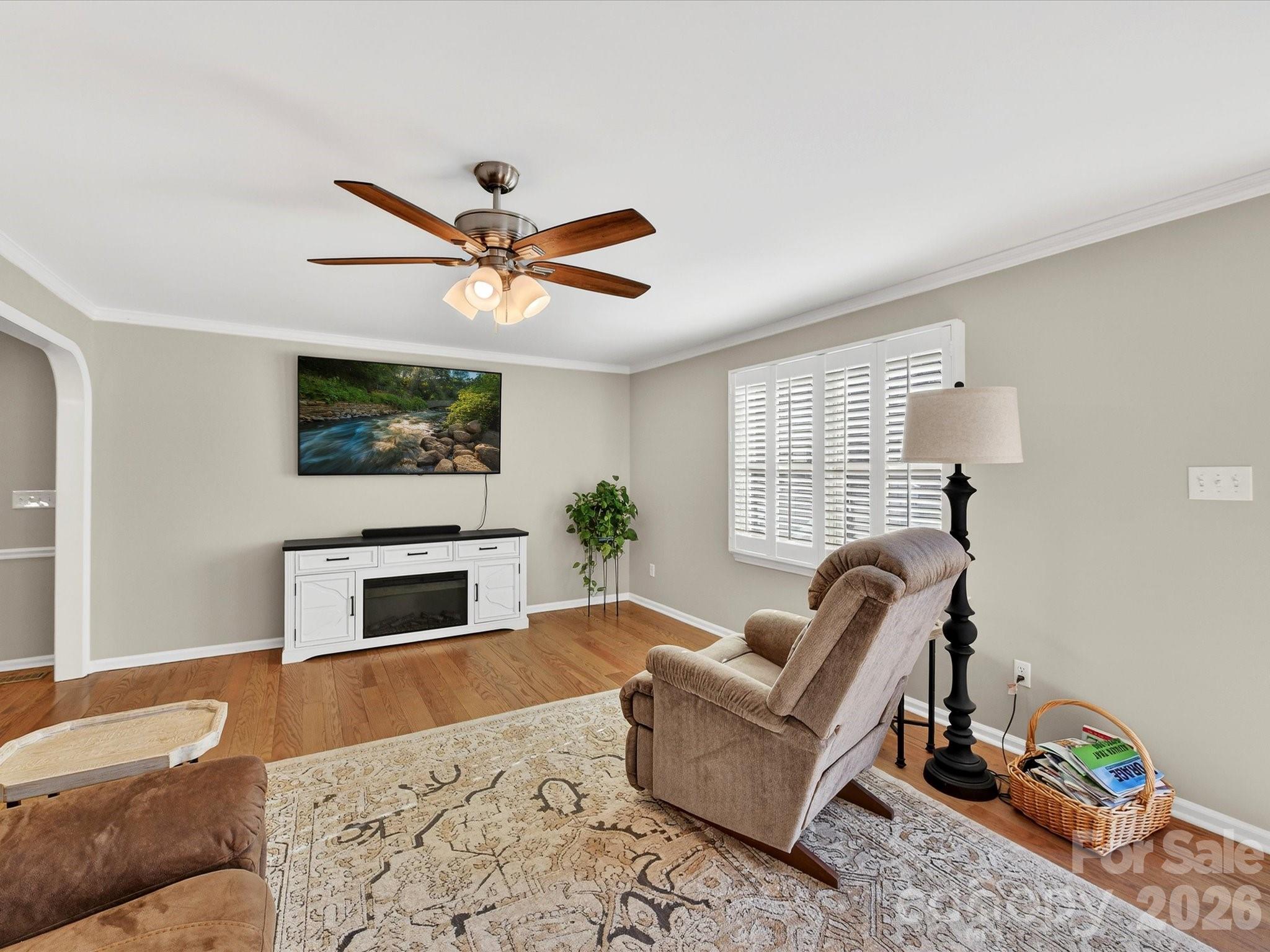 1923 Mcrorie Road Property Photo 33