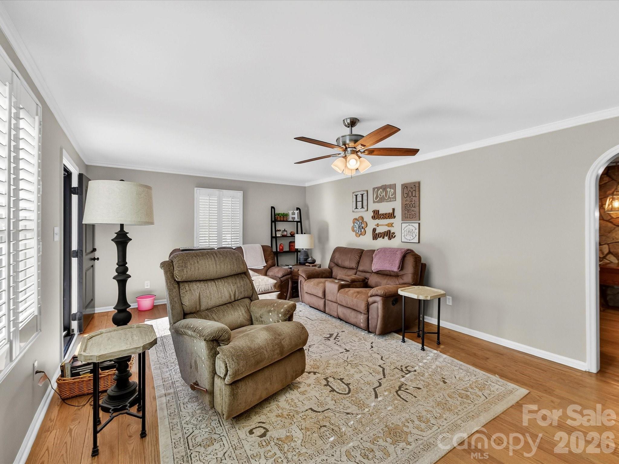 1923 Mcrorie Road Property Photo 34