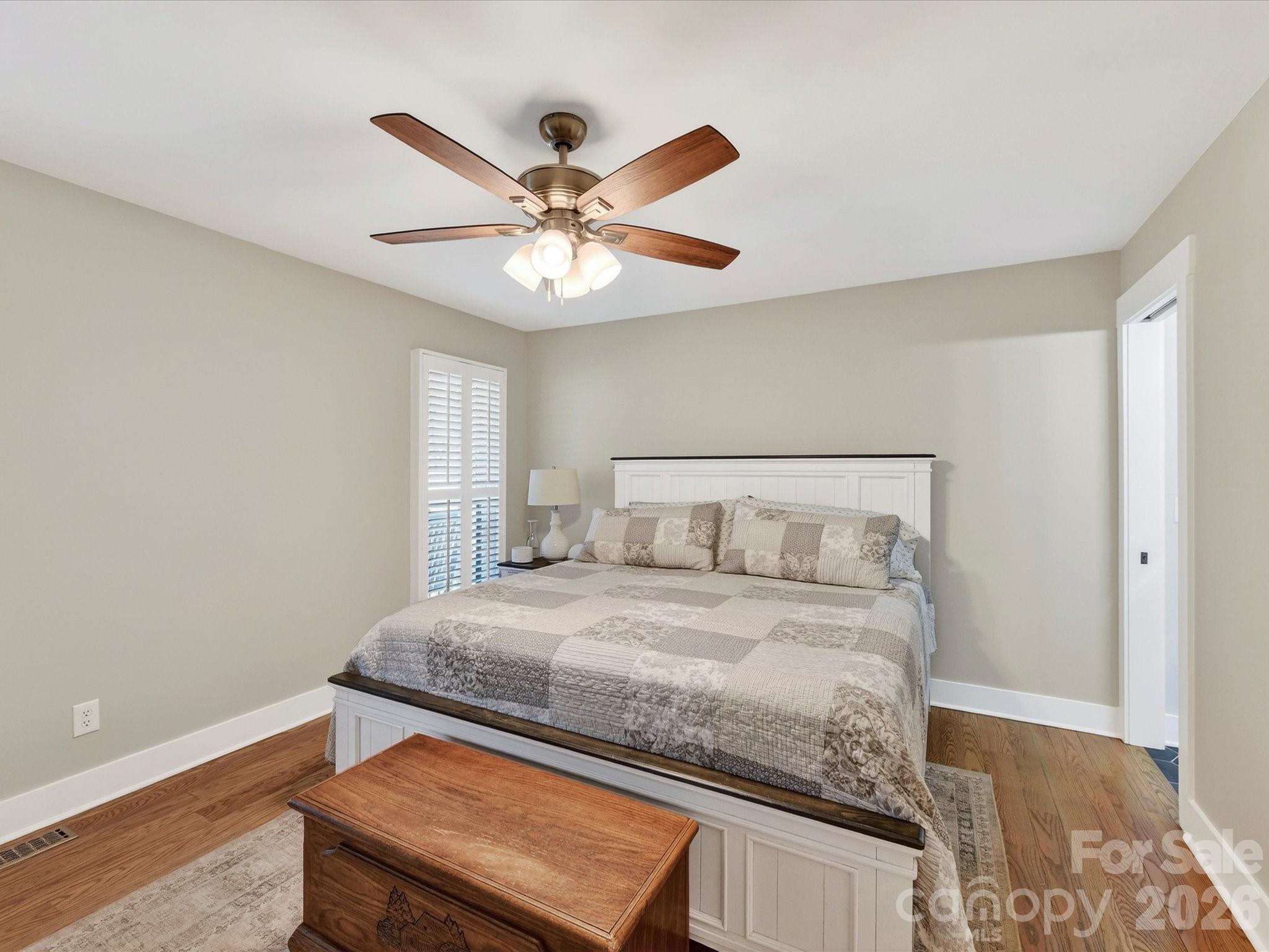 1923 Mcrorie Road Property Photo 35