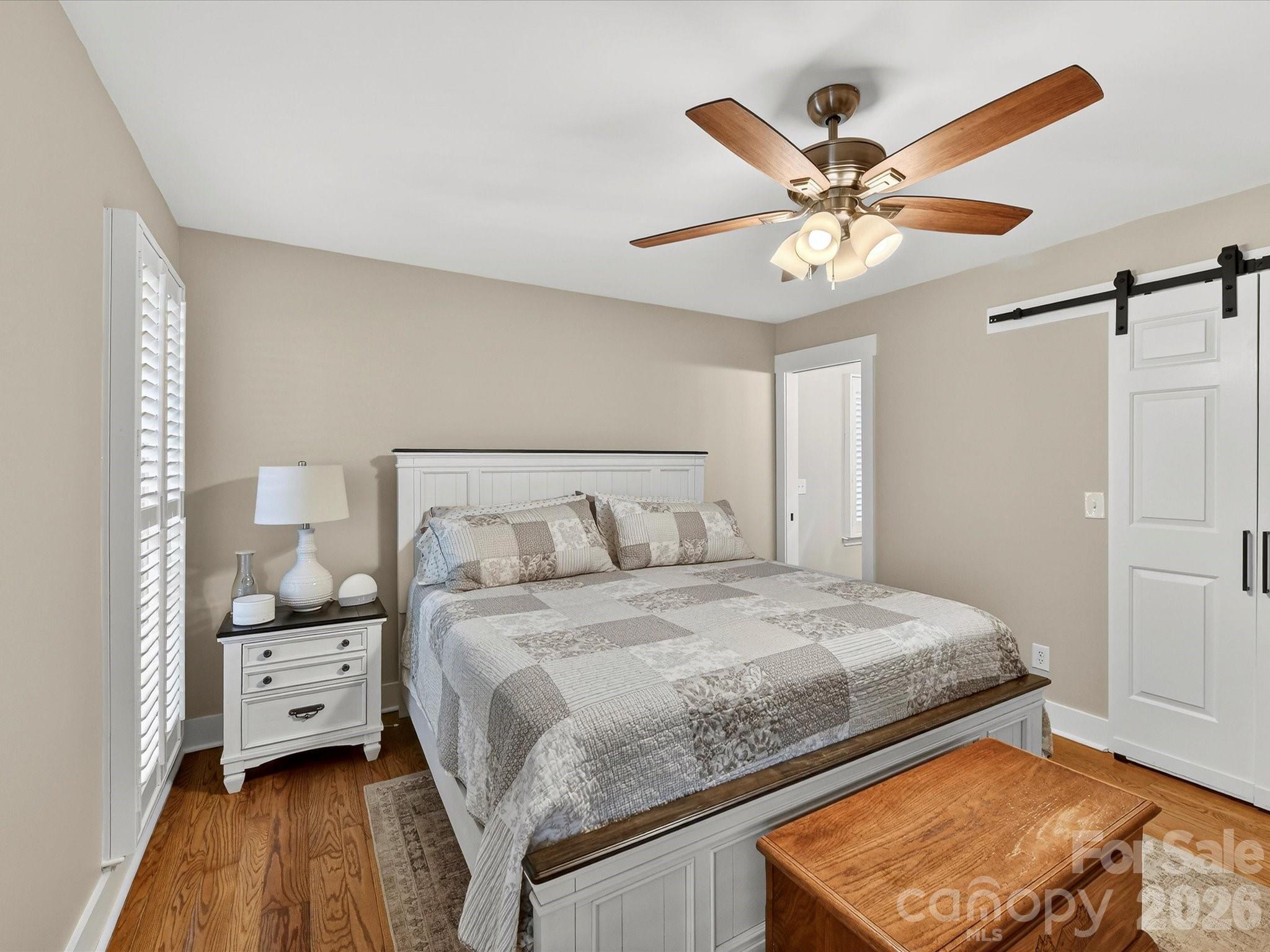 1923 Mcrorie Road Property Photo 36