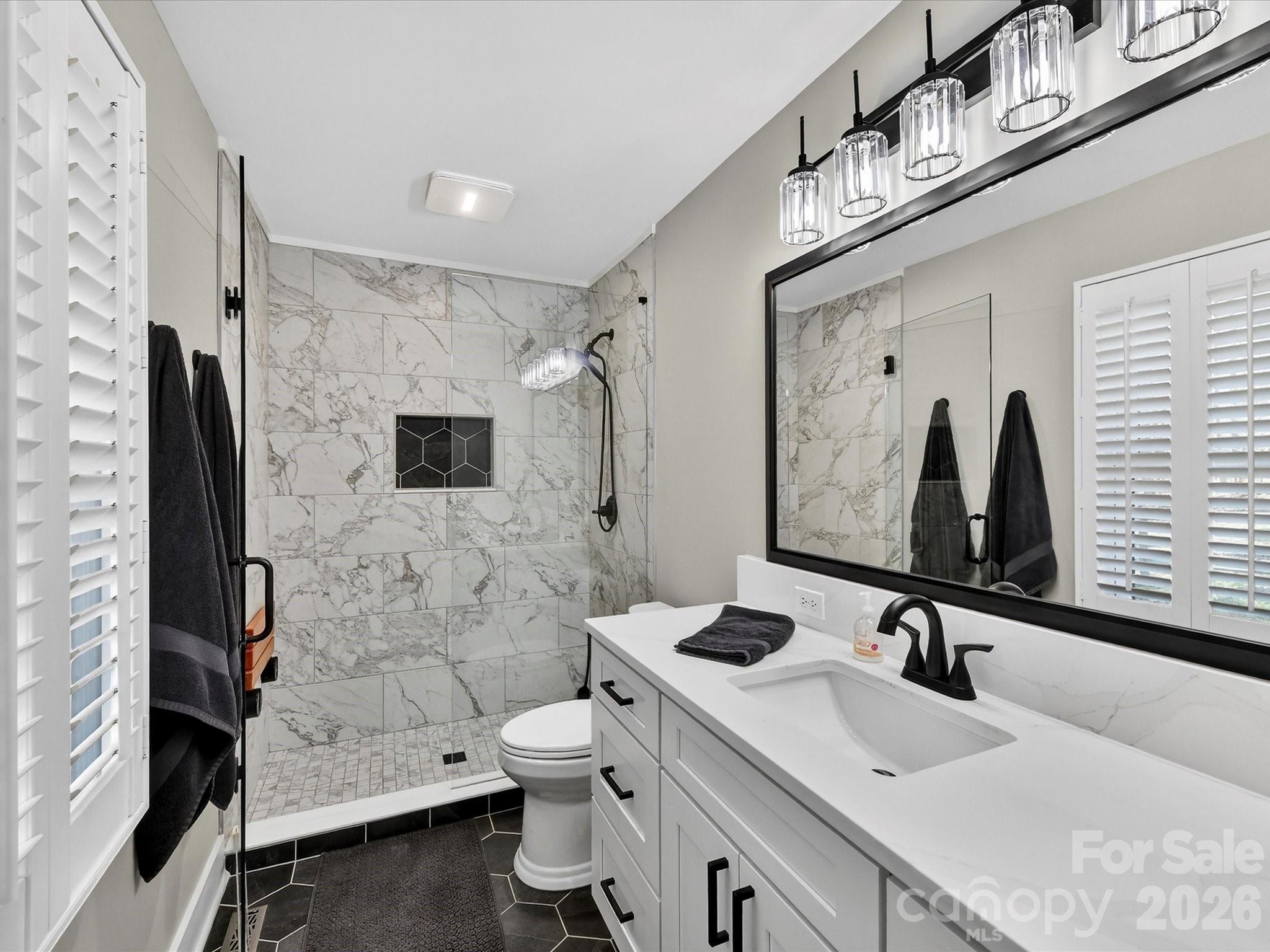 1923 Mcrorie Road Property Photo 37