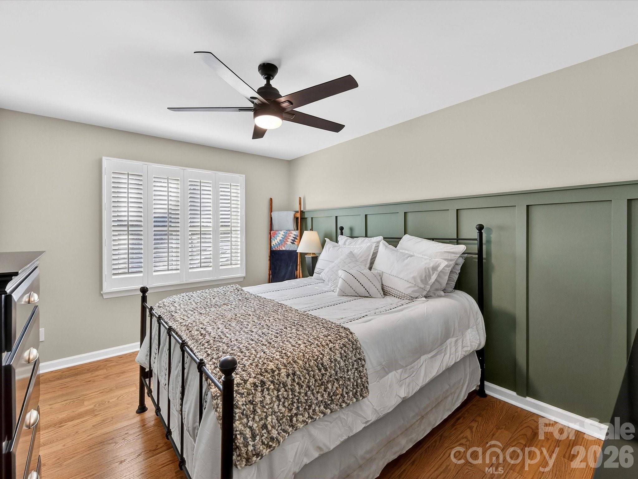 1923 Mcrorie Road Property Photo 38