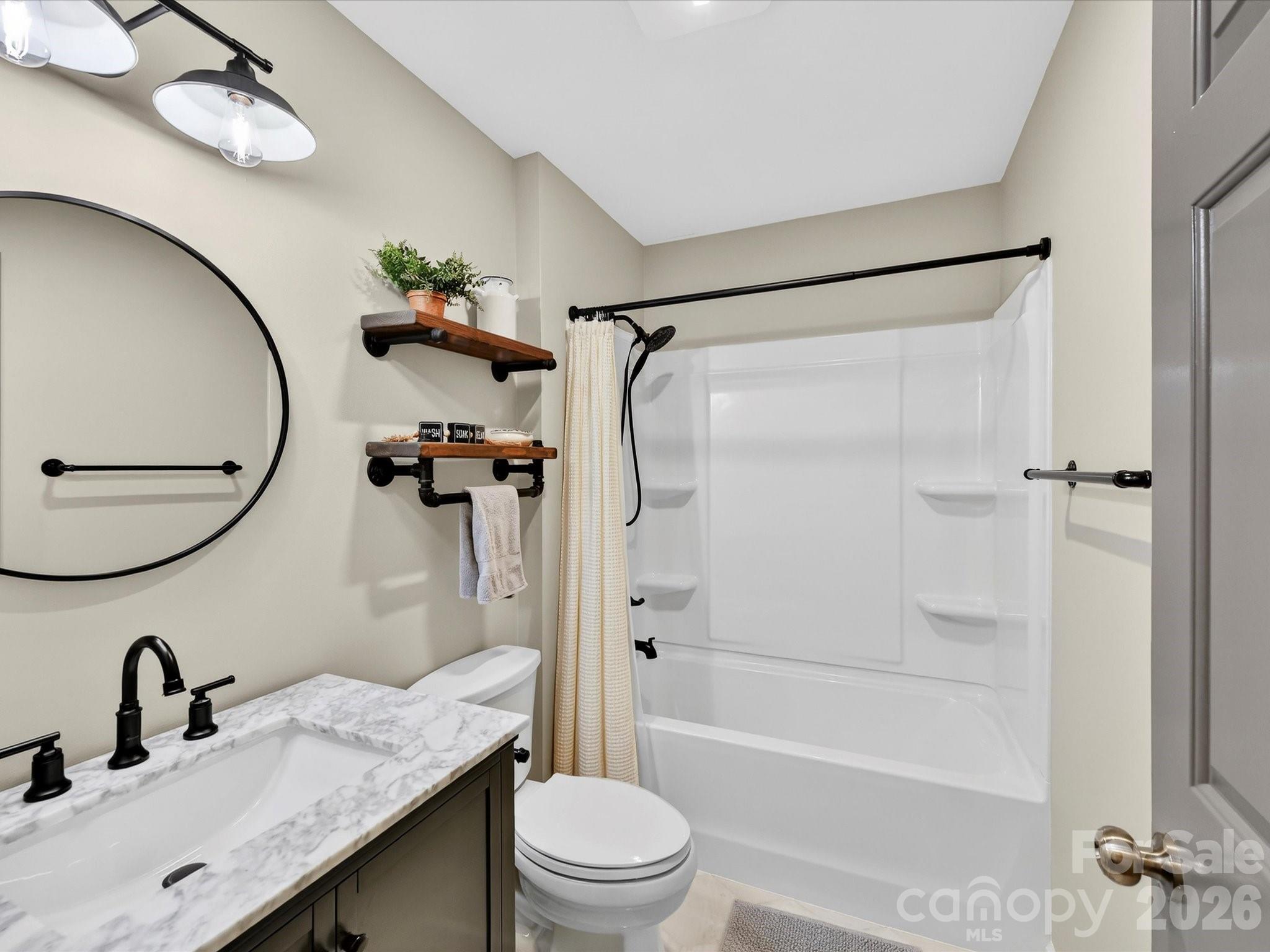 1923 Mcrorie Road Property Photo 40