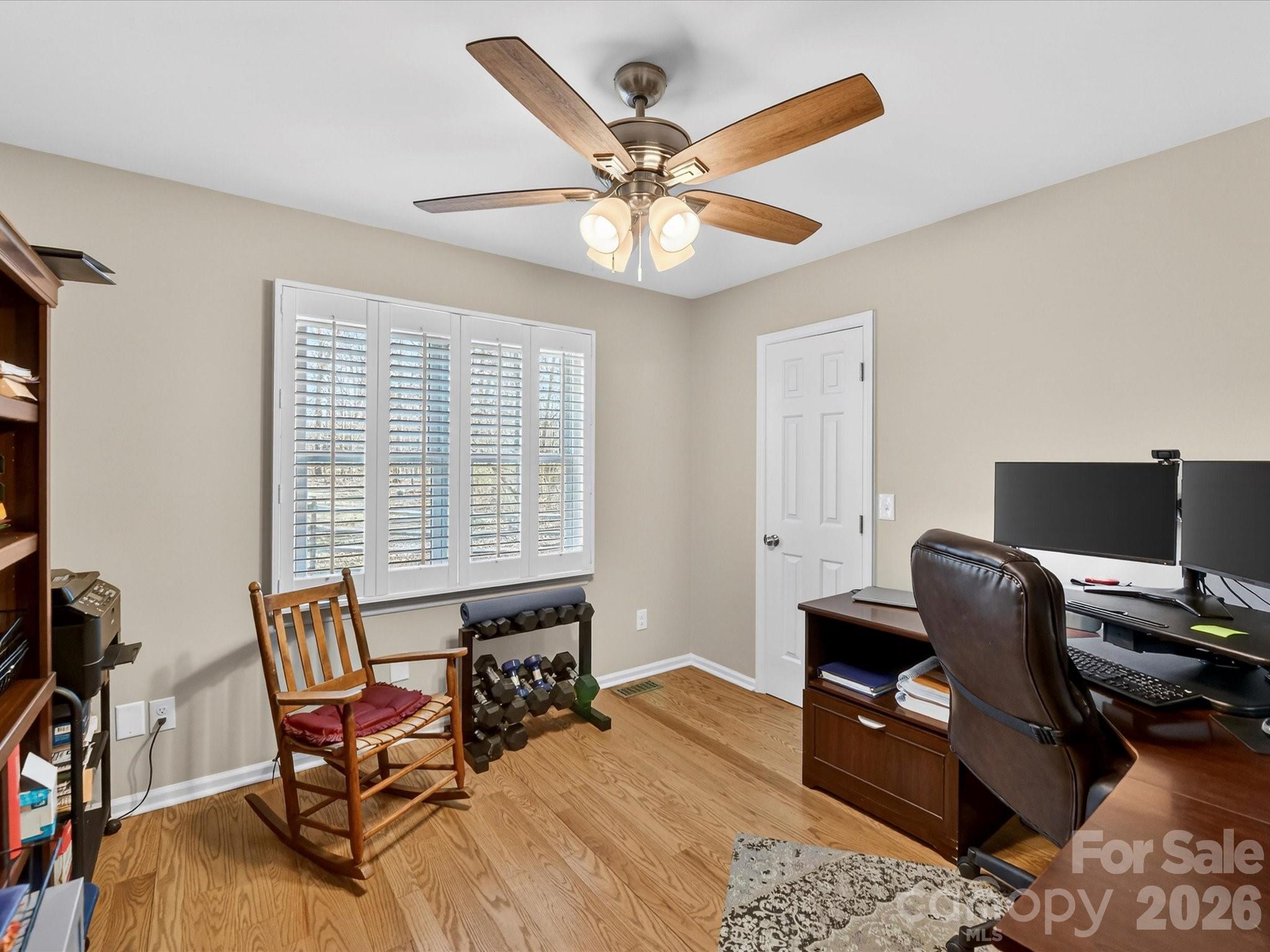 1923 Mcrorie Road Property Photo 41