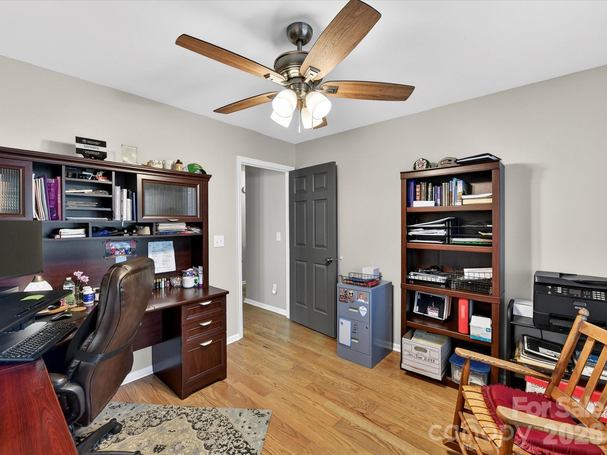 1923 Mcrorie Road Property Photo 42