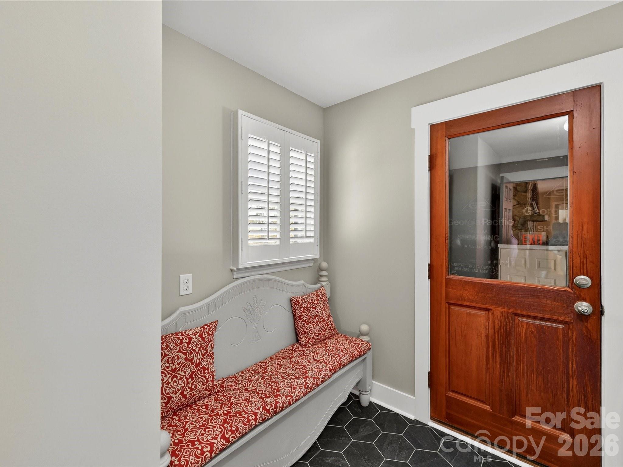 1923 Mcrorie Road Property Photo 44