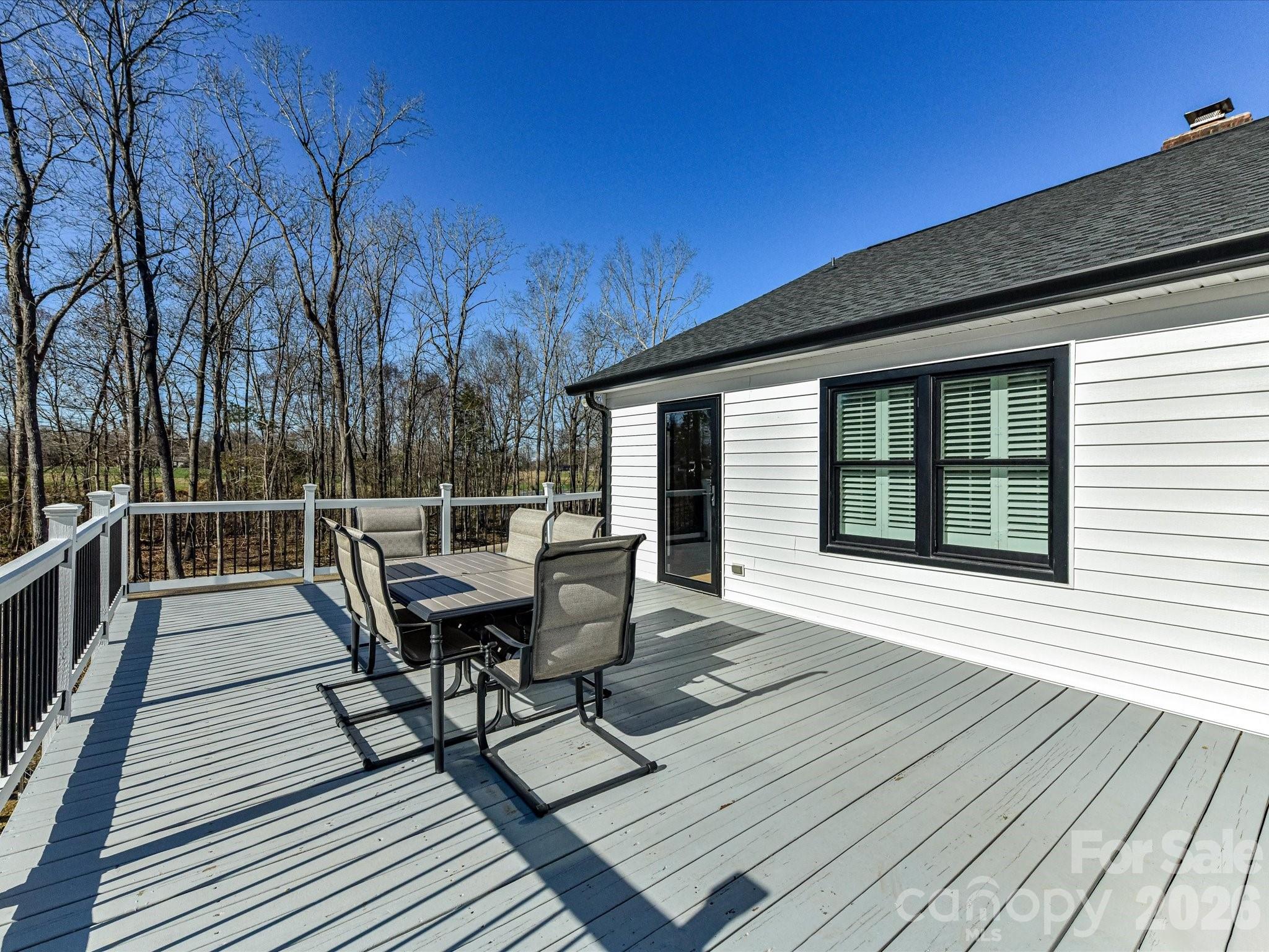 1923 Mcrorie Road Property Photo 45