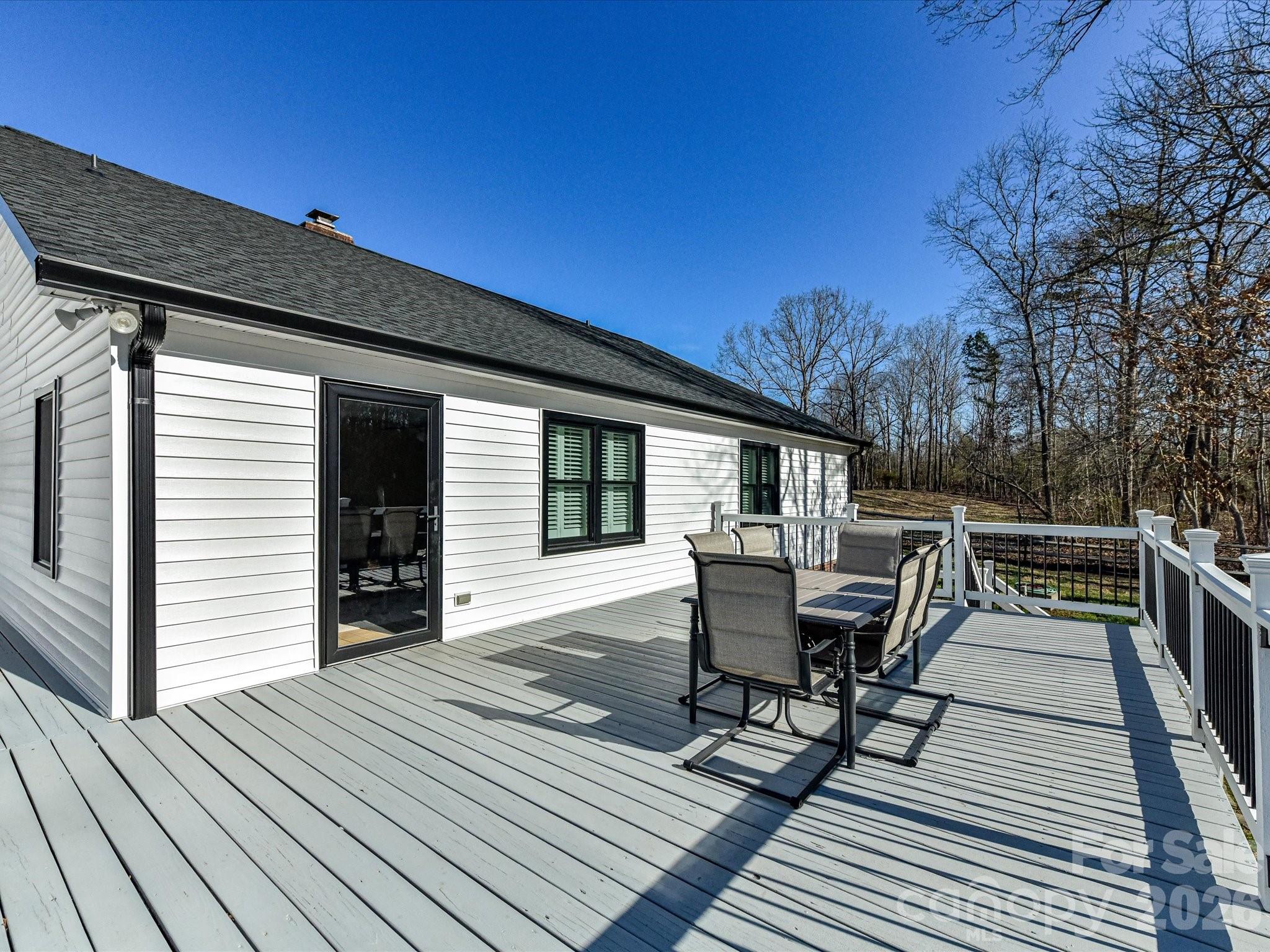 1923 Mcrorie Road Property Photo 46