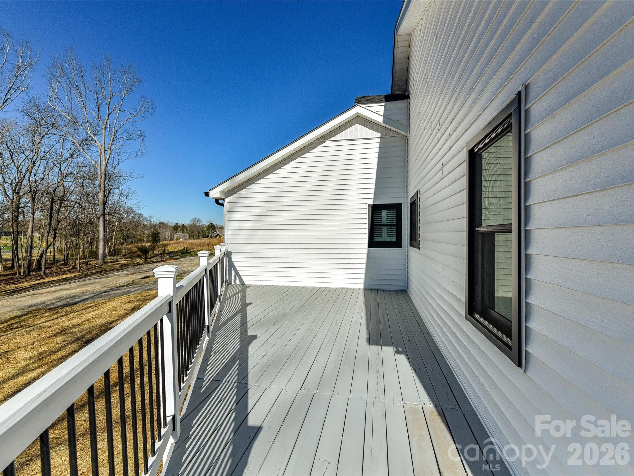 1923 Mcrorie Road Property Photo 47