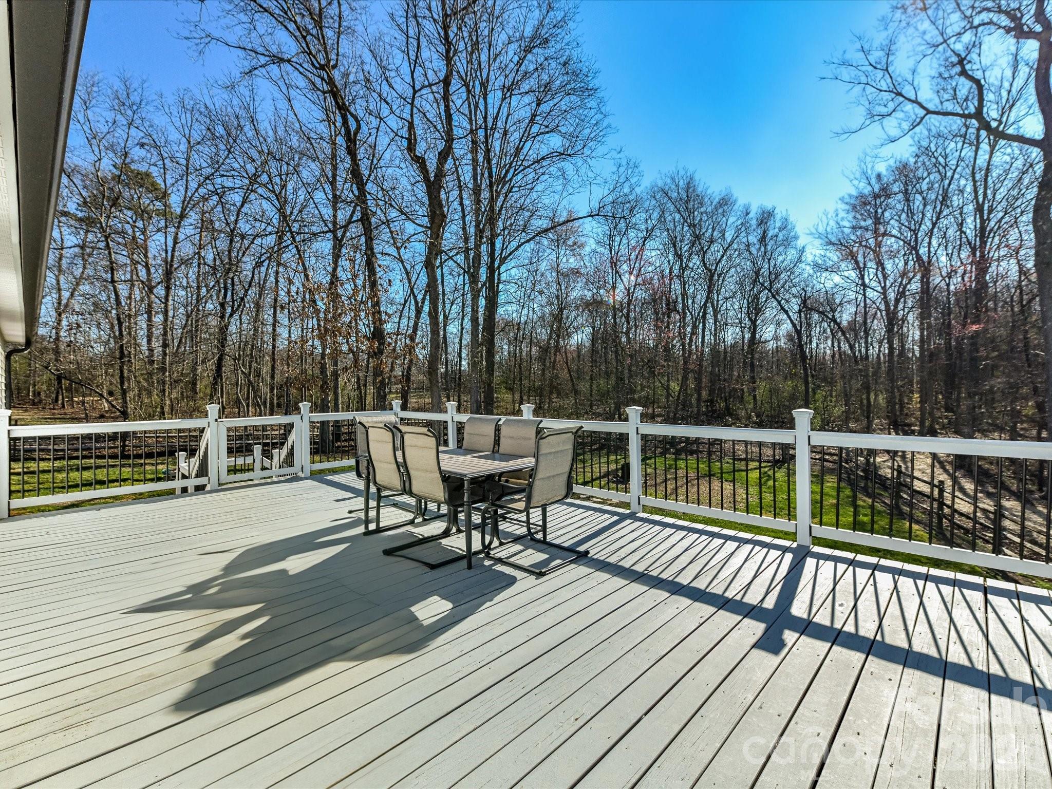 1923 Mcrorie Road Property Photo 48