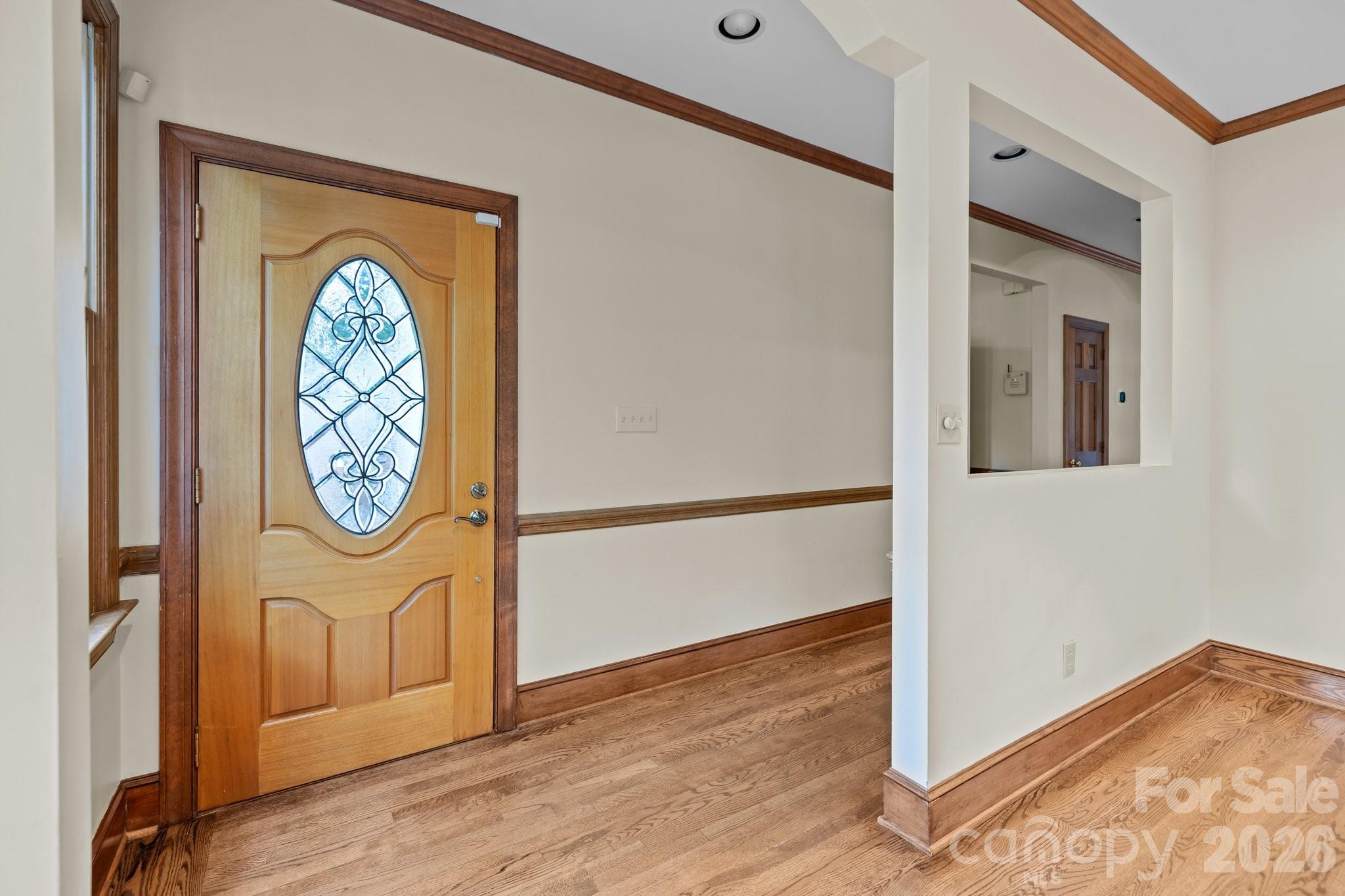 230 N Brackenbury Lane Property Photo 7
